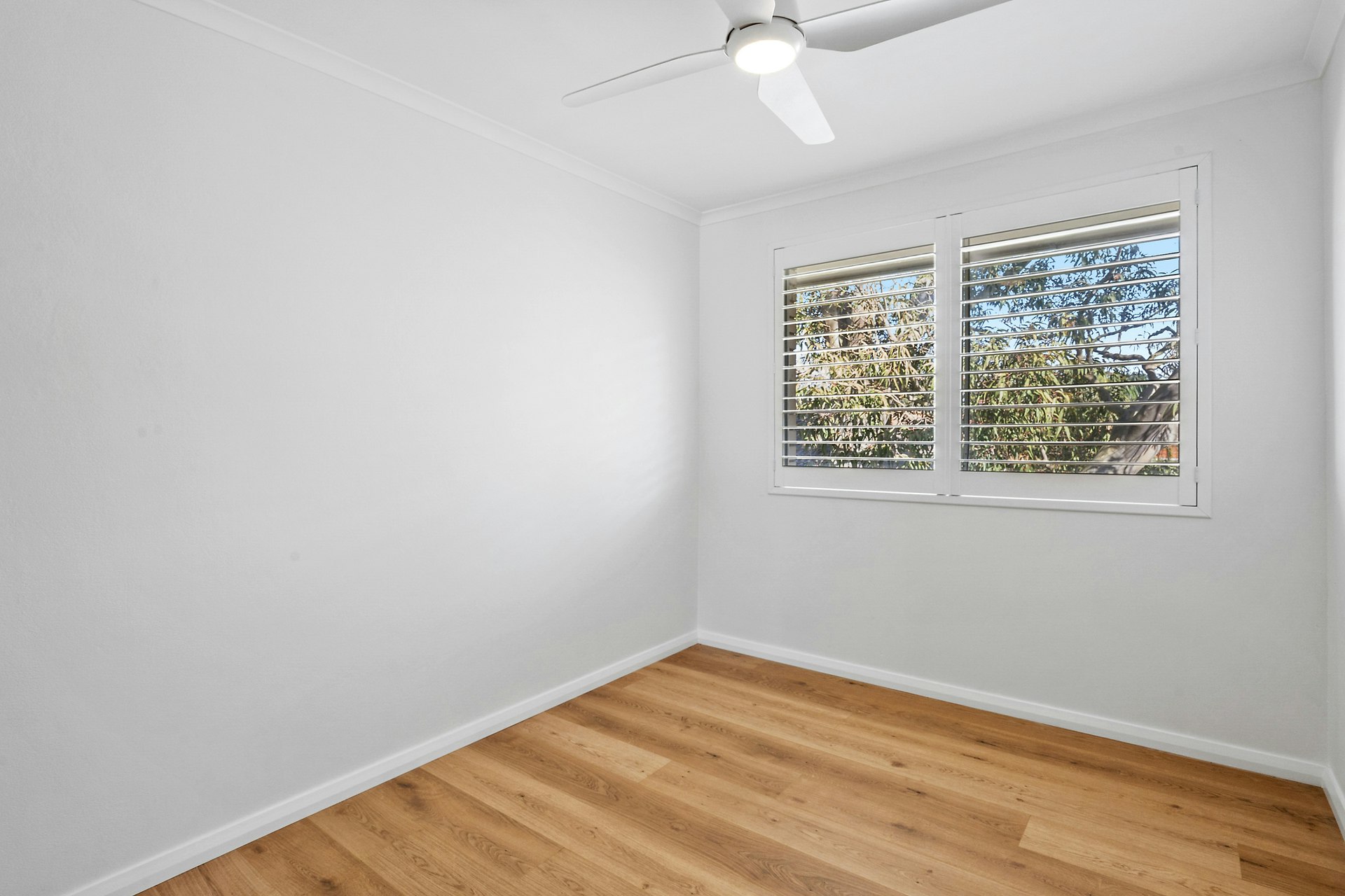 Image of corner