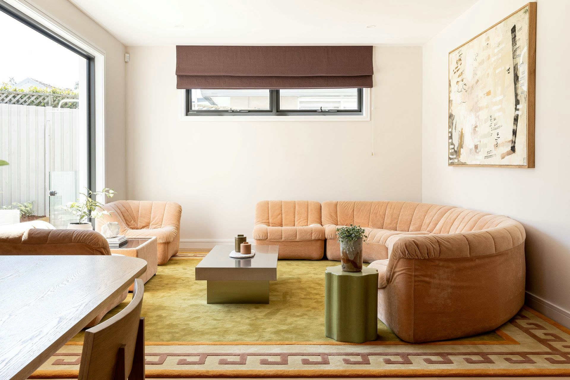 Image of home decor