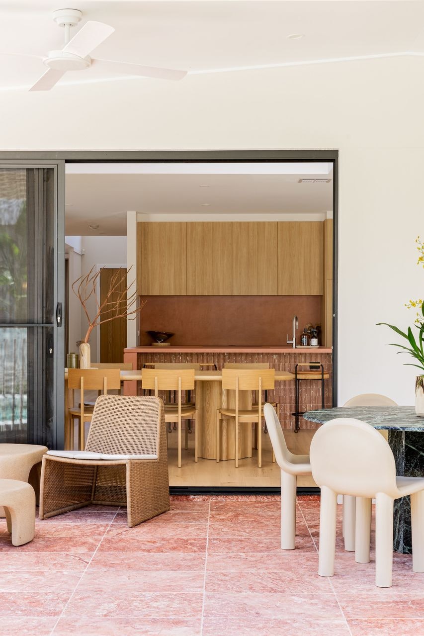 Image of indoors