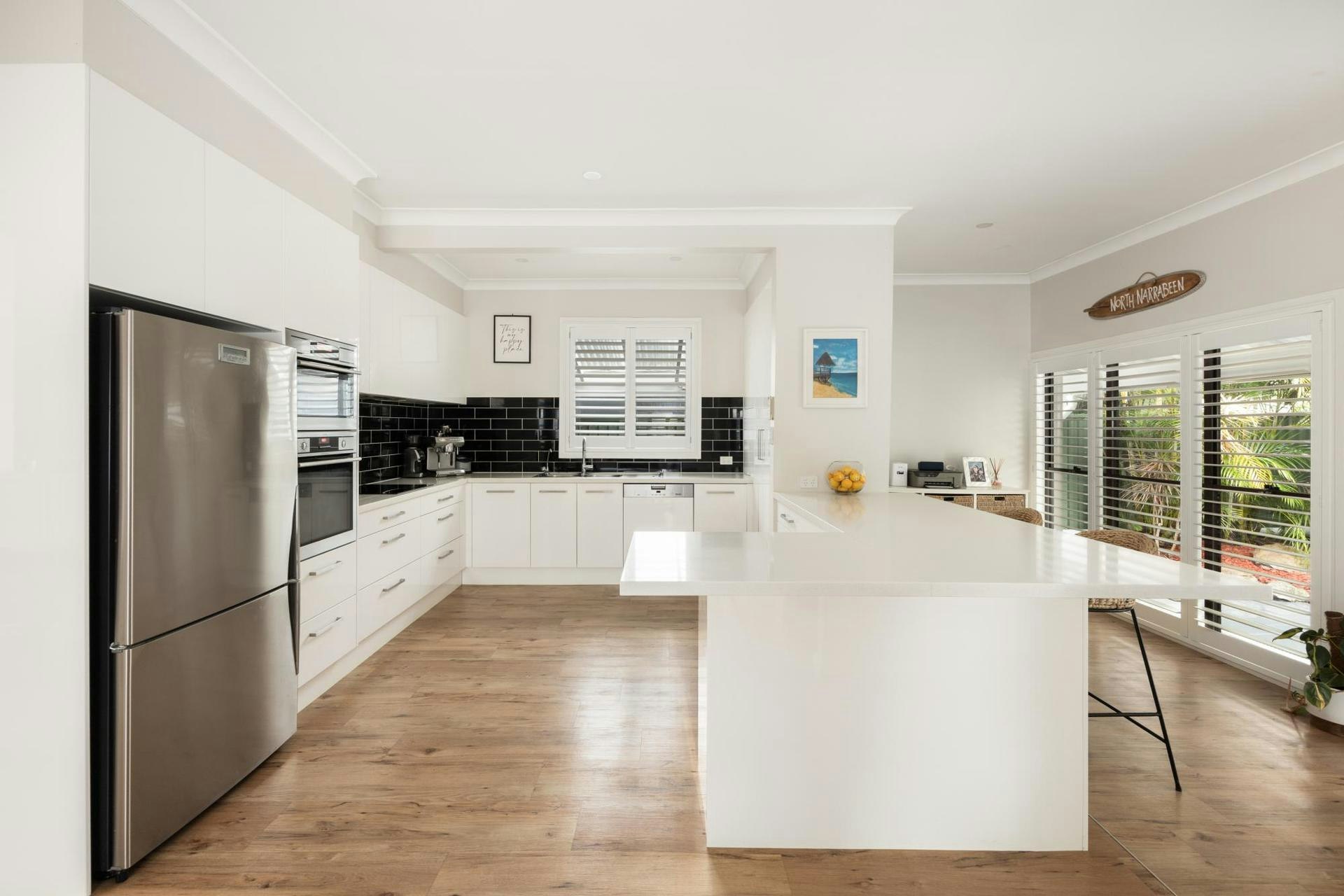 Image of indoors