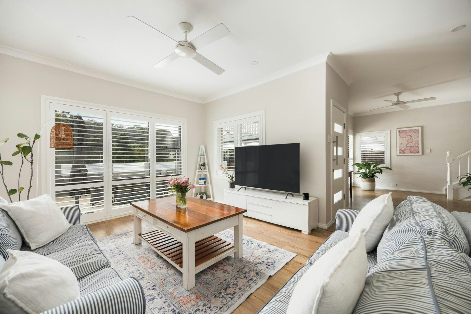 Image of home decor