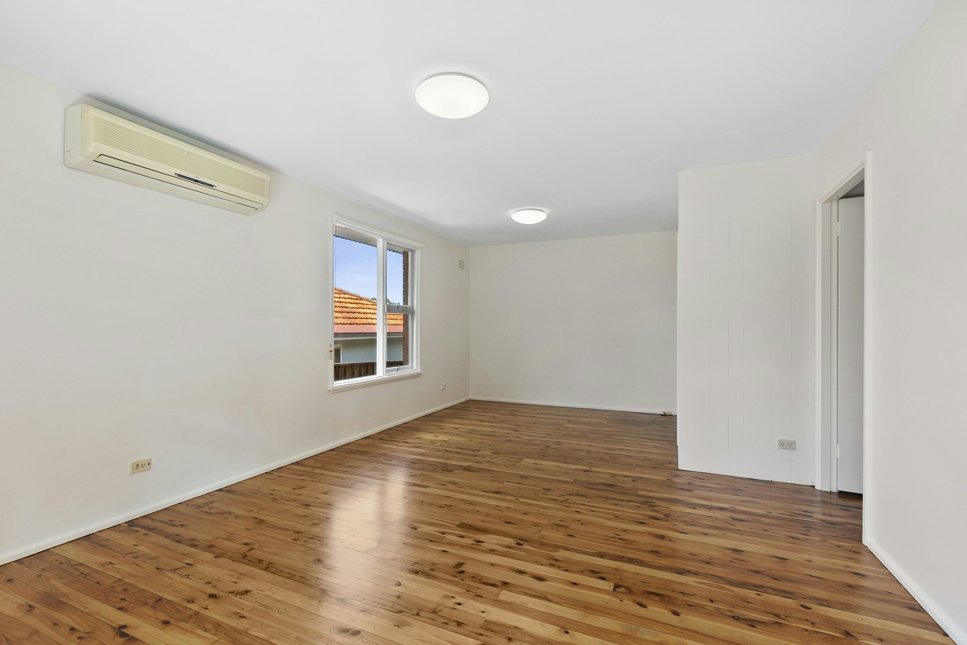 Image of floor