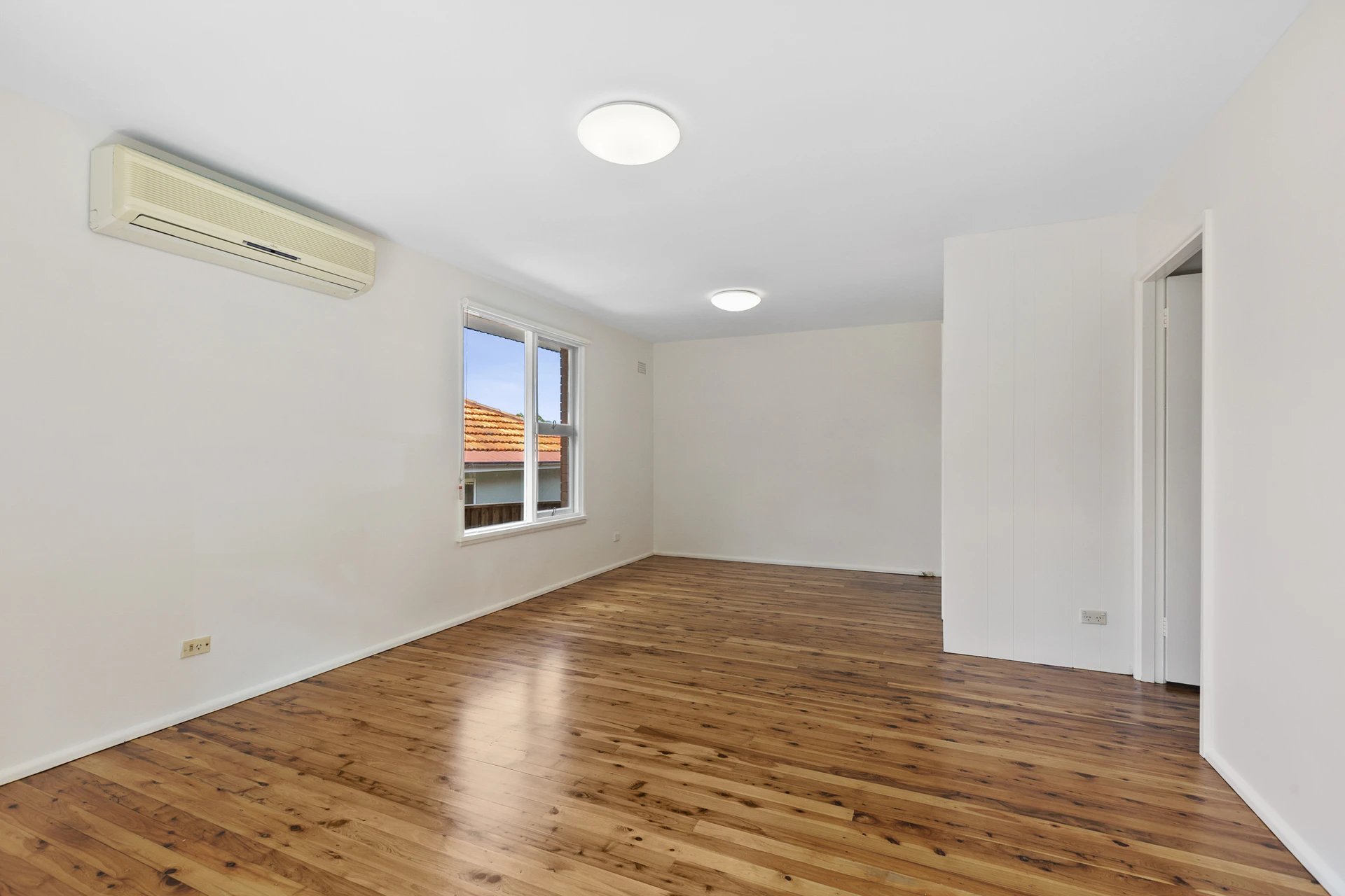 floor