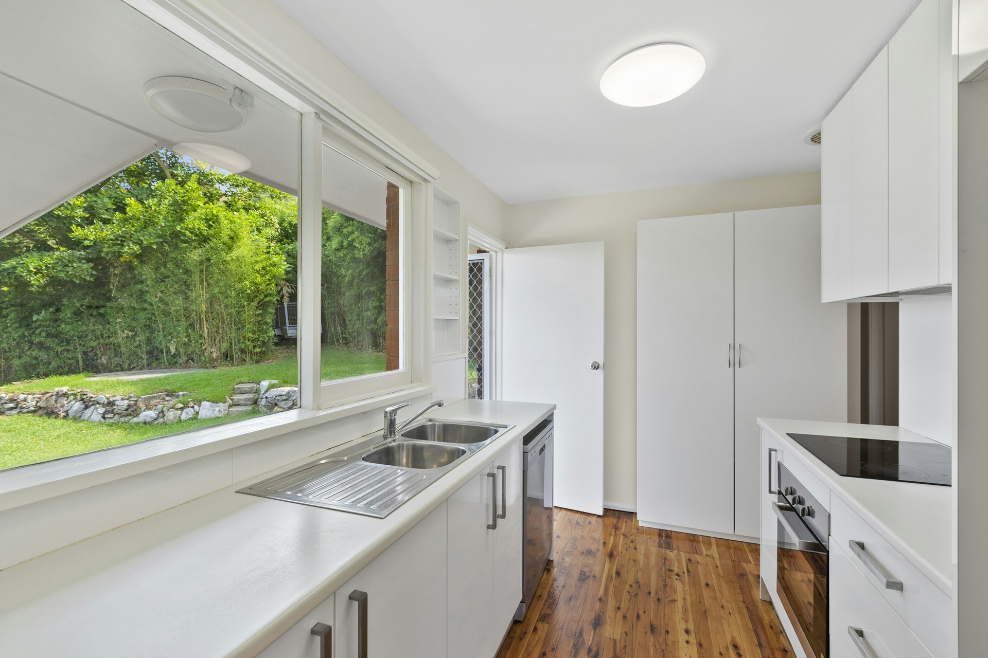 Image of sink