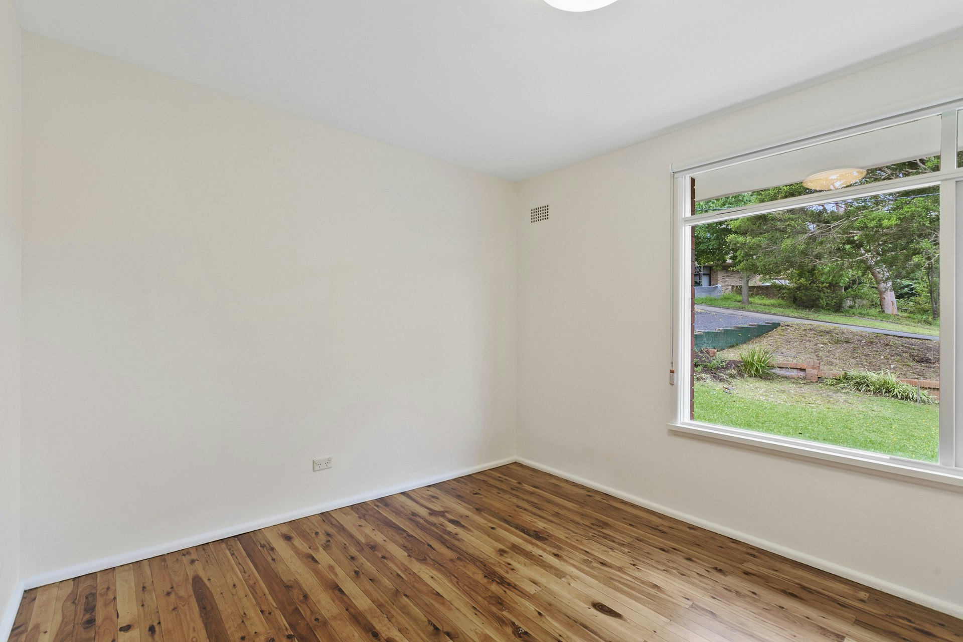 Image of indoors