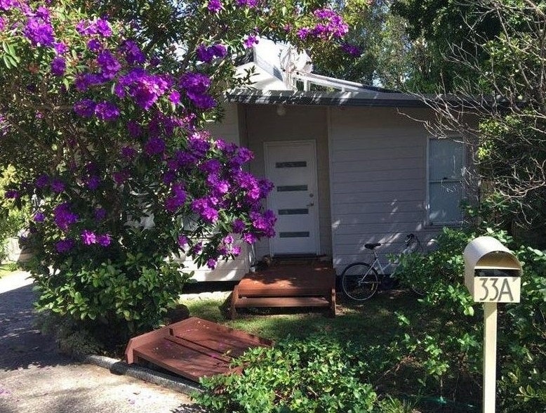 Image of outdoors