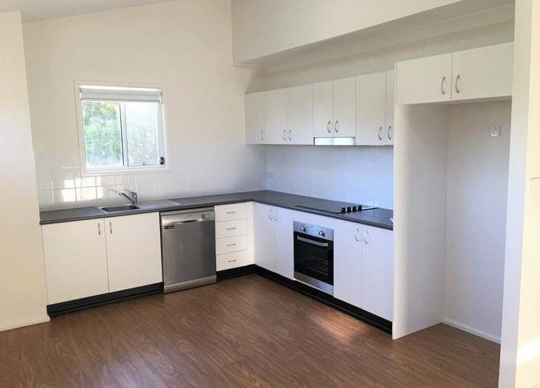 Image of indoors