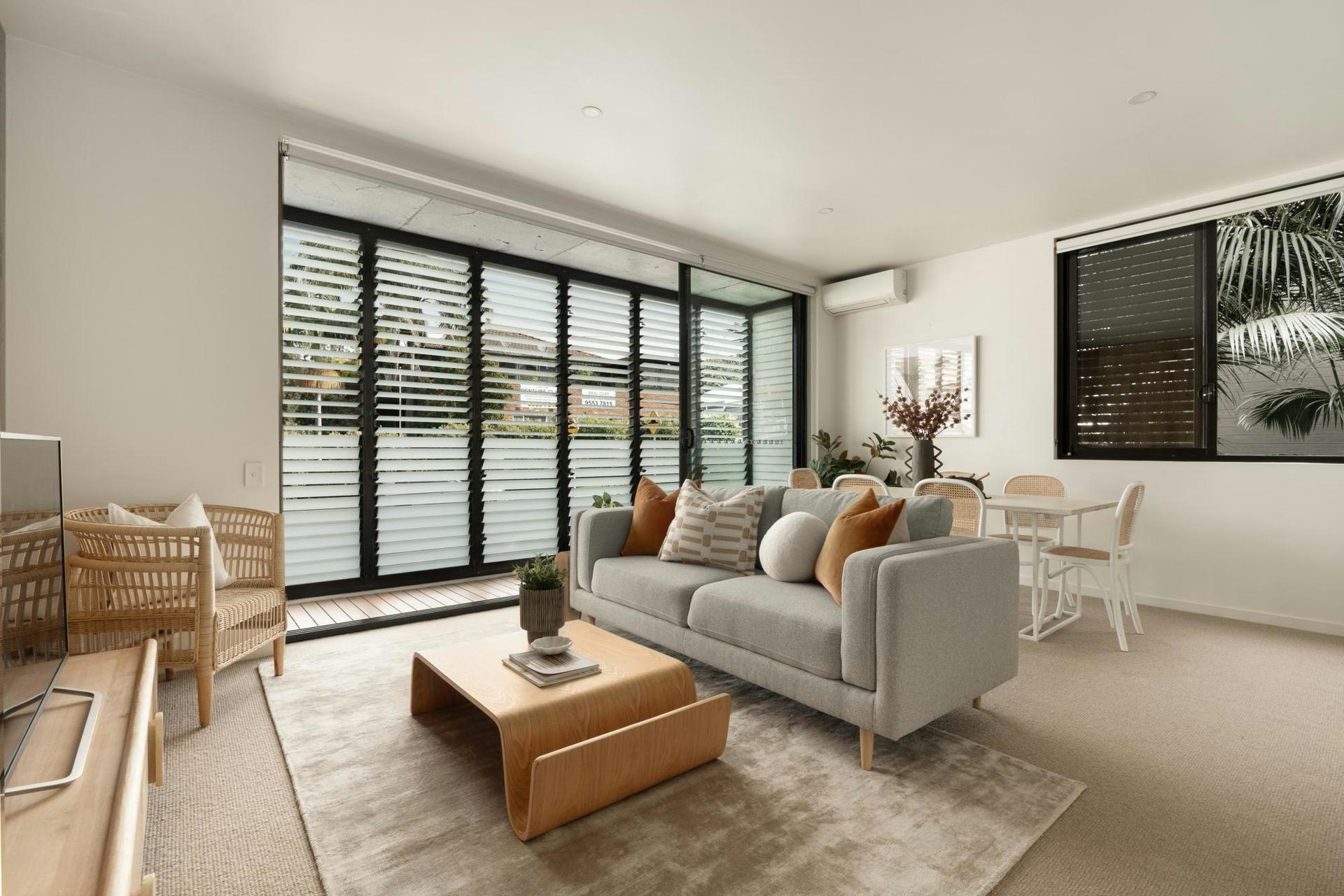 Image of home decor