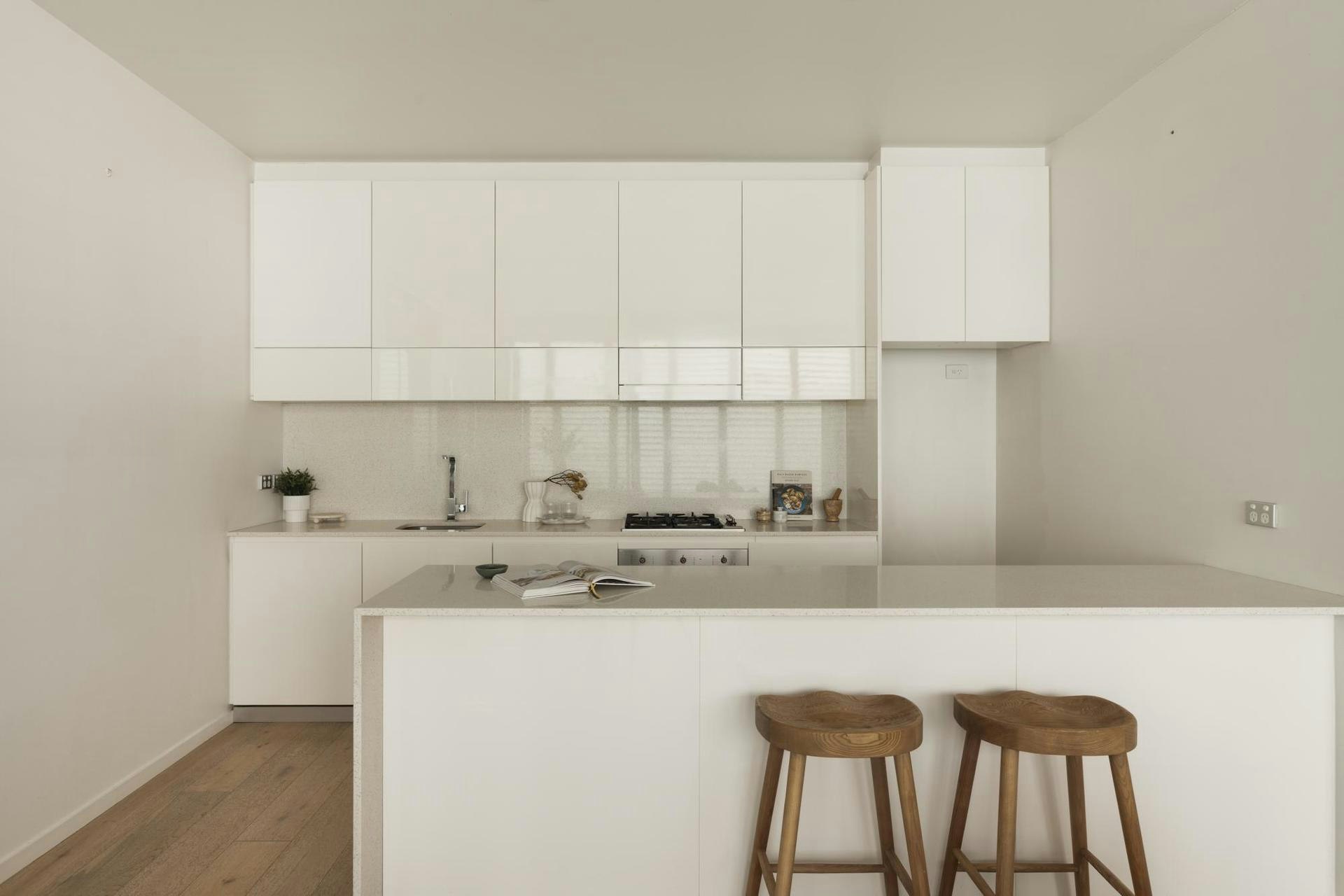 Image of indoors