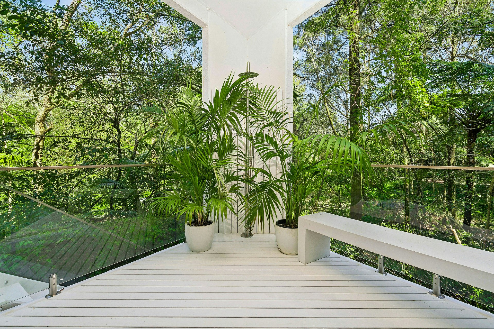Image of architecture