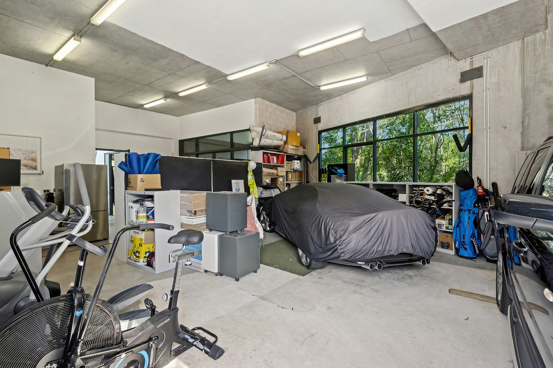 Image of car