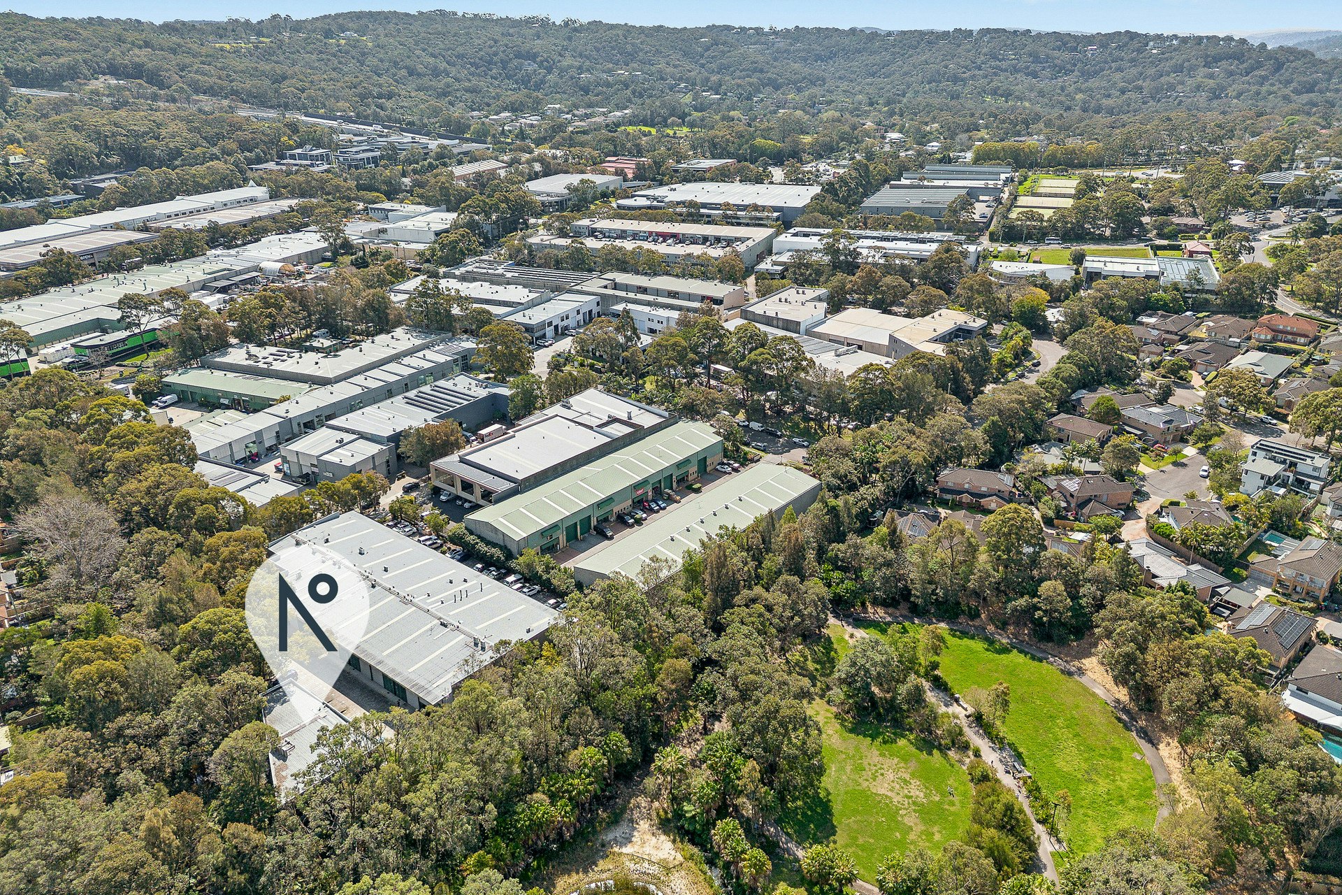Image of outdoors