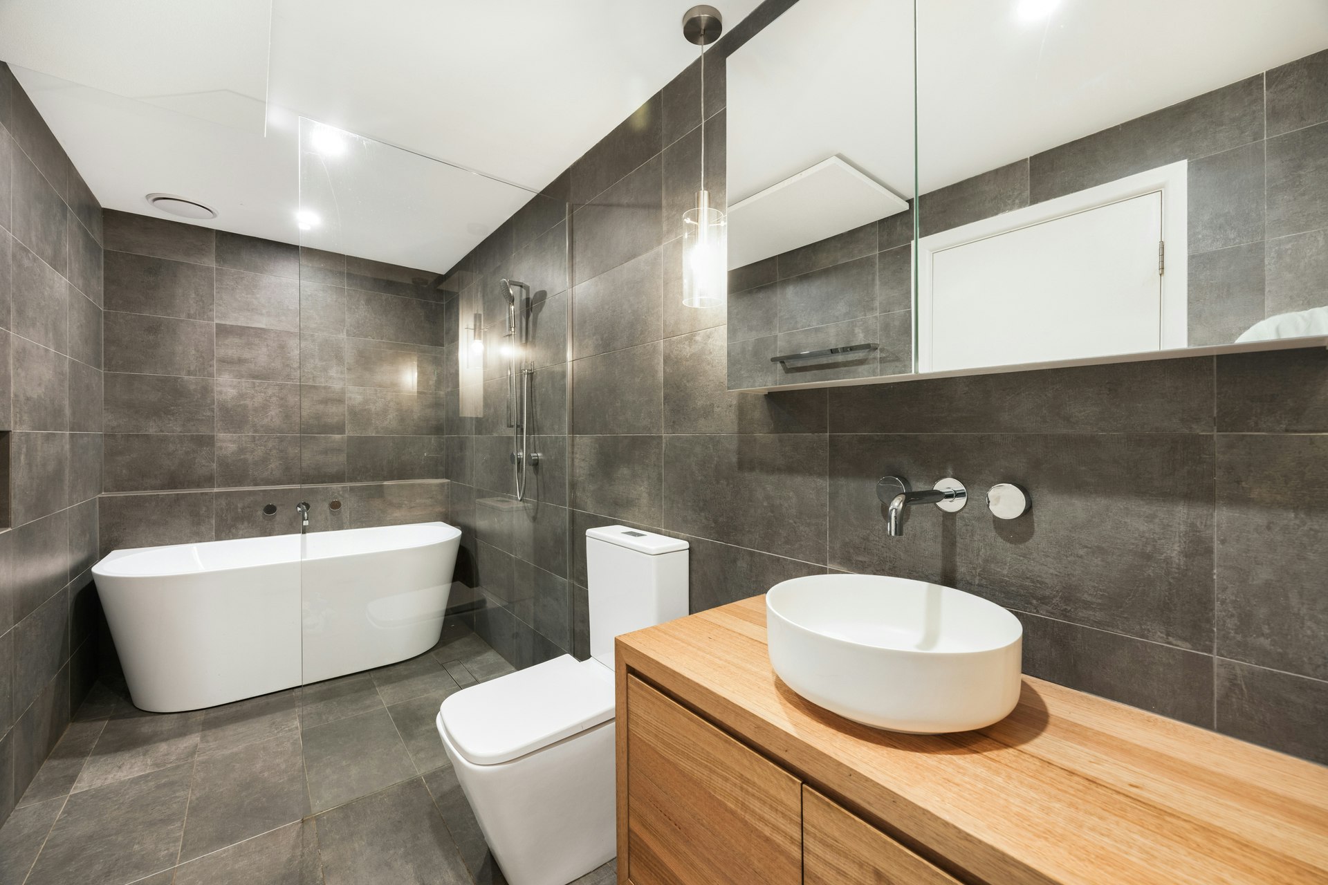 Image of sink