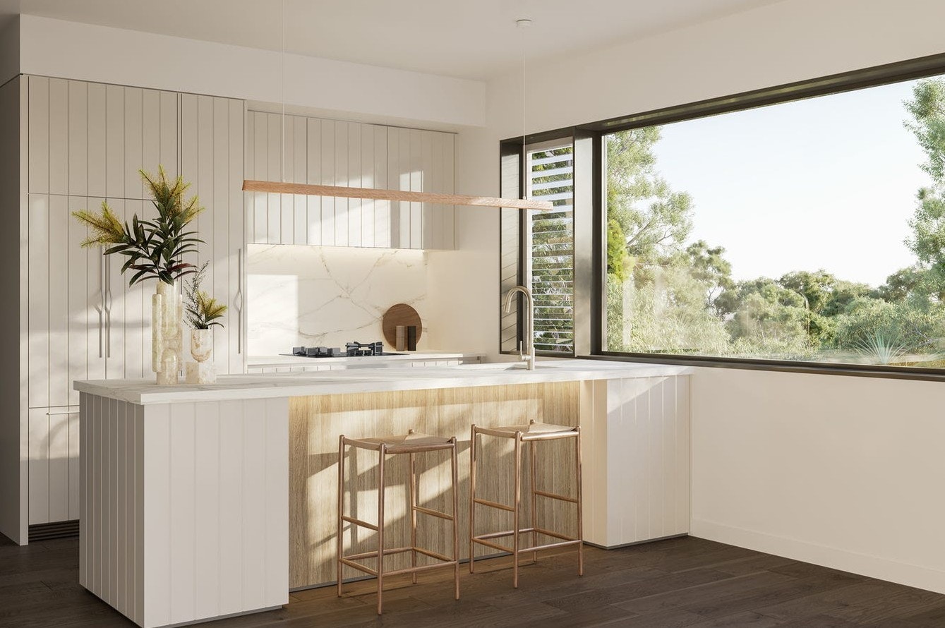 Image of indoors