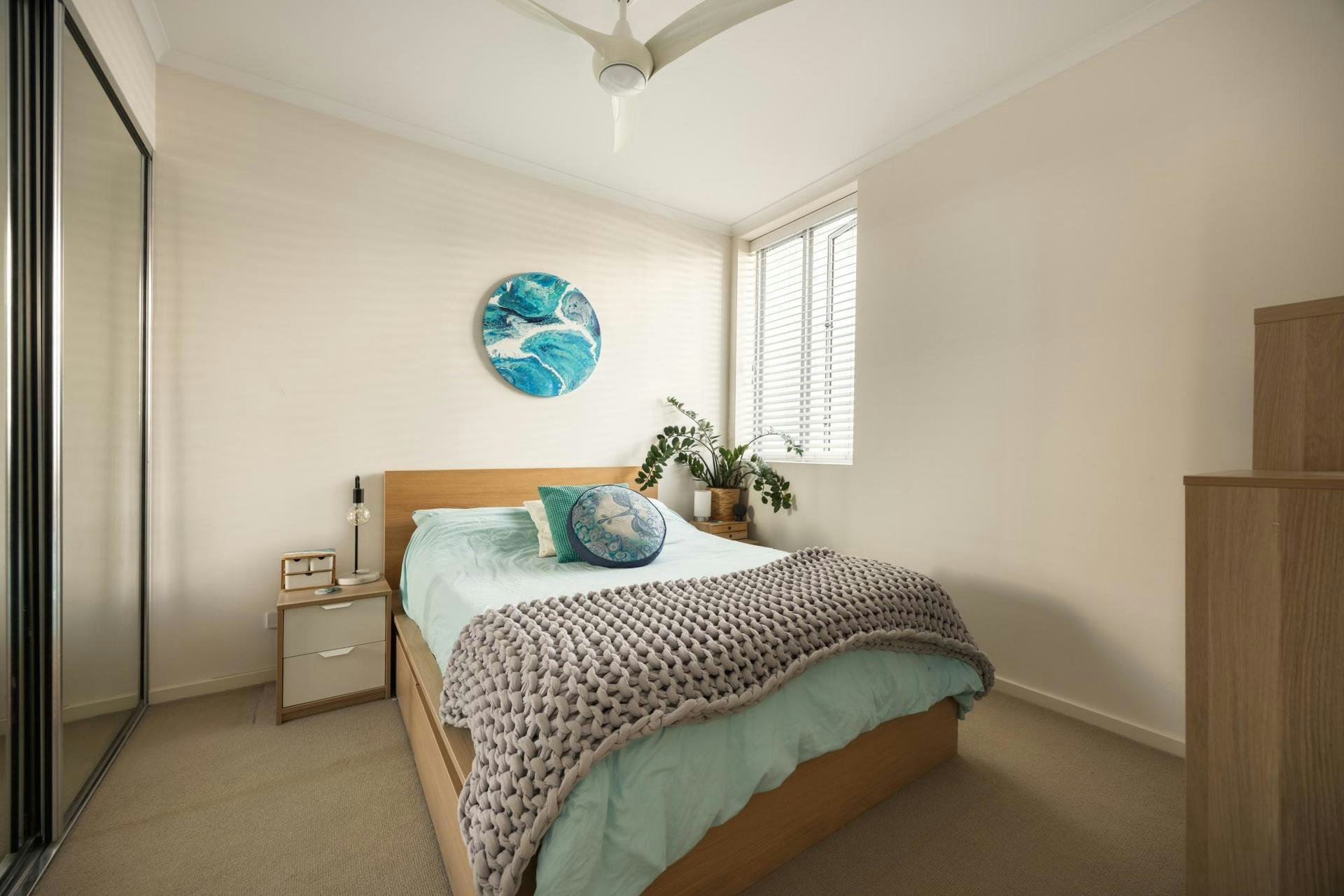 Image of corner