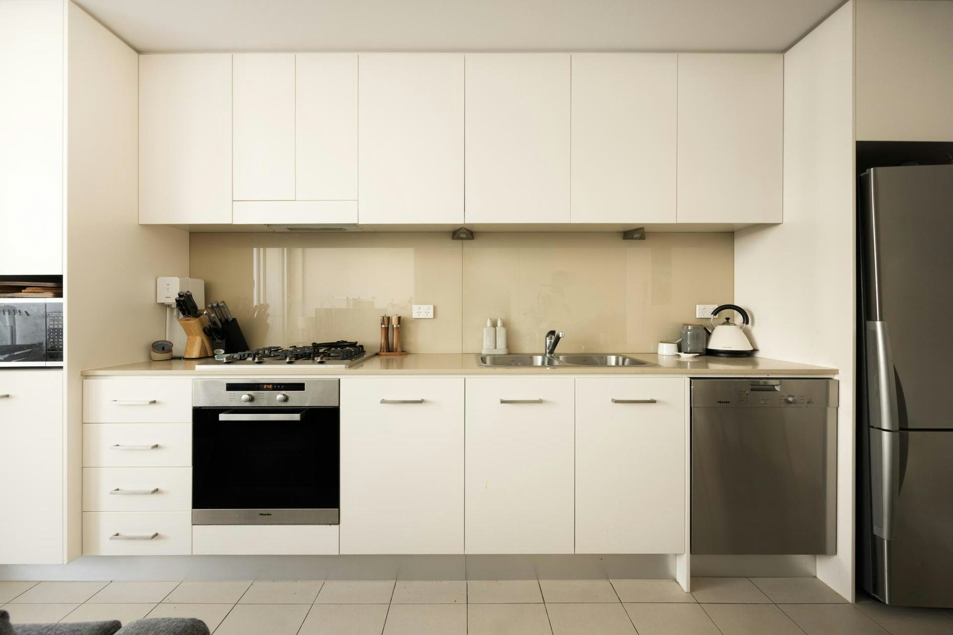 Image of indoors
