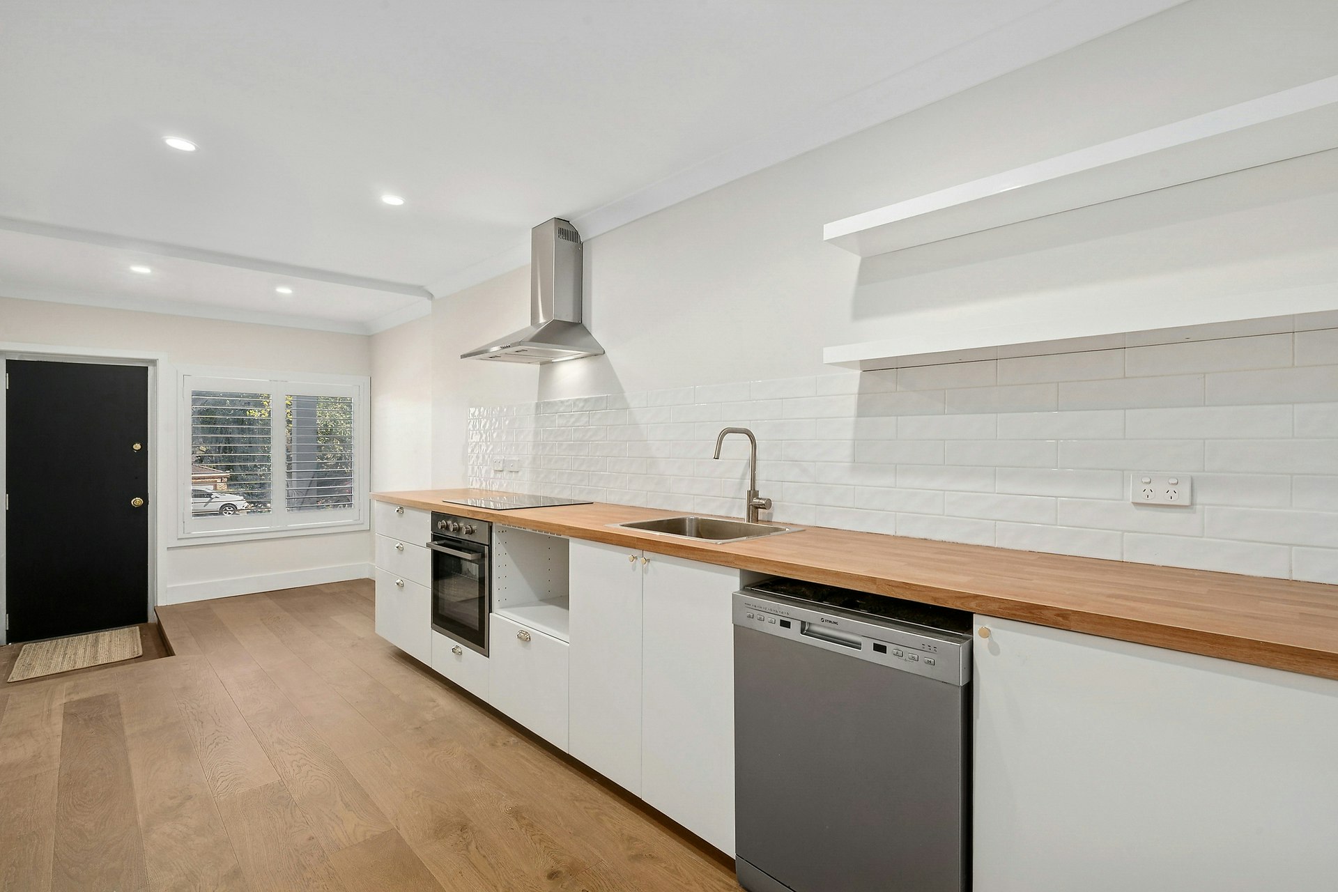 Image of indoors