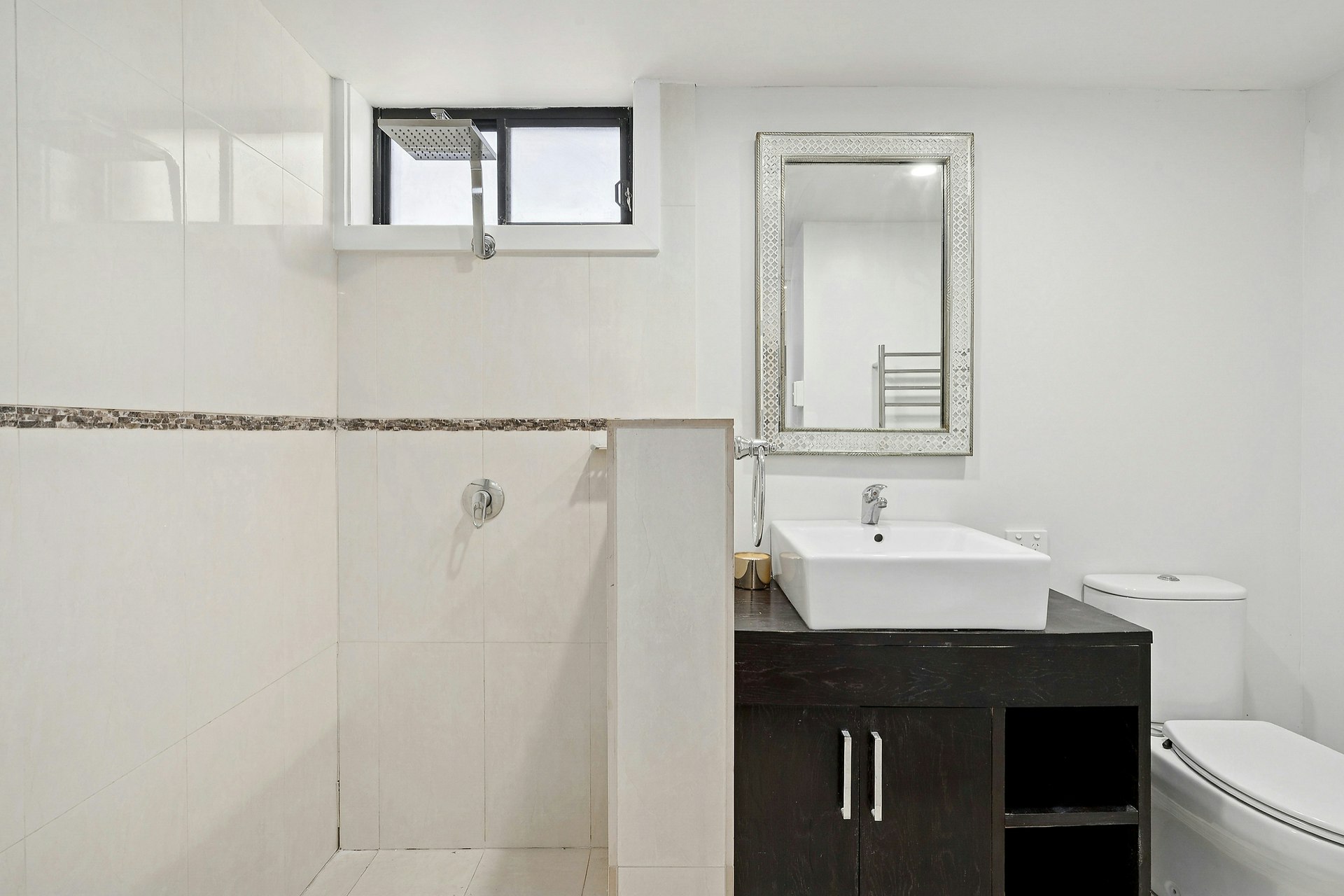 Image of sink