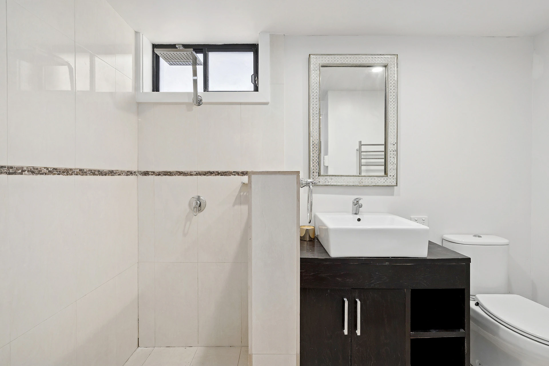 sink