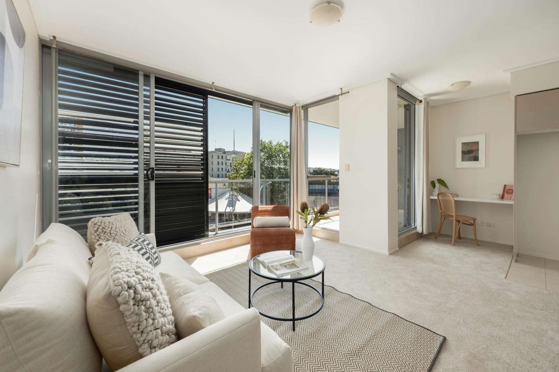 Image of home decor