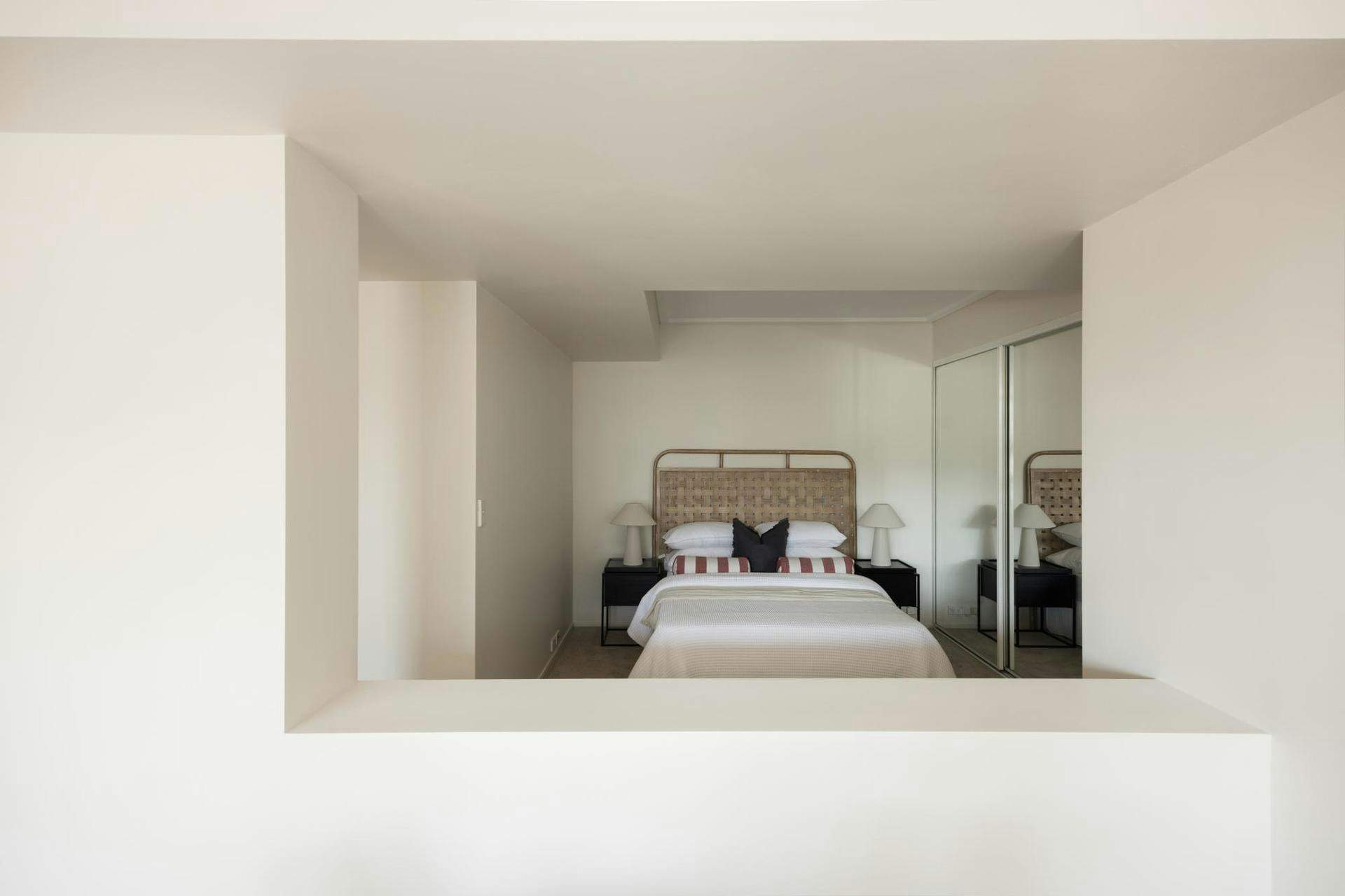 Image of indoors