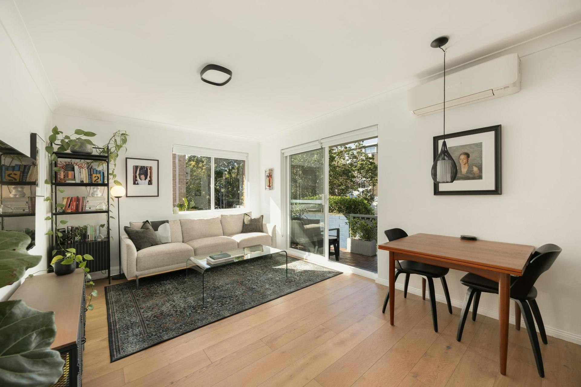 Image of home decor
