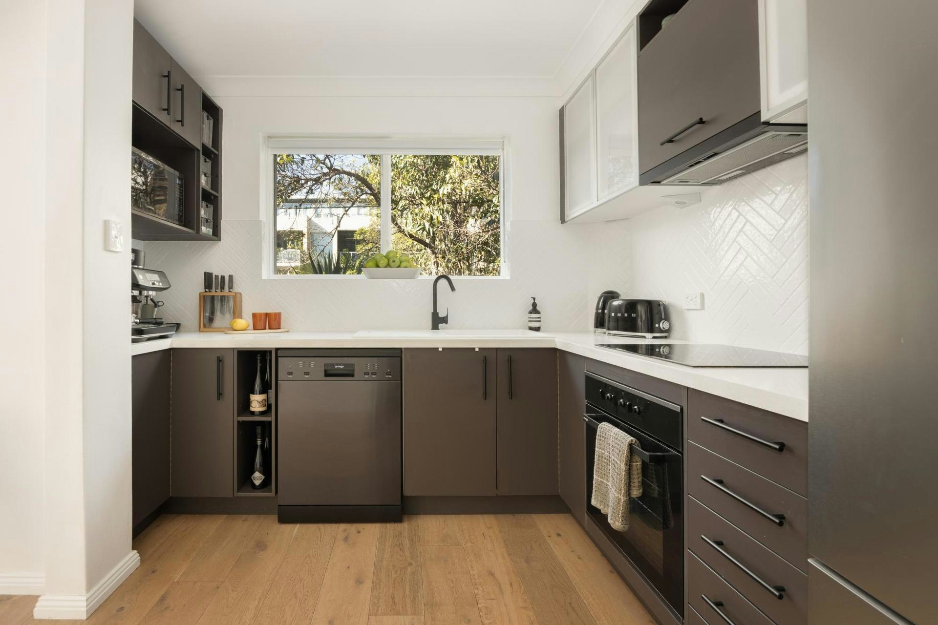 Image of indoors