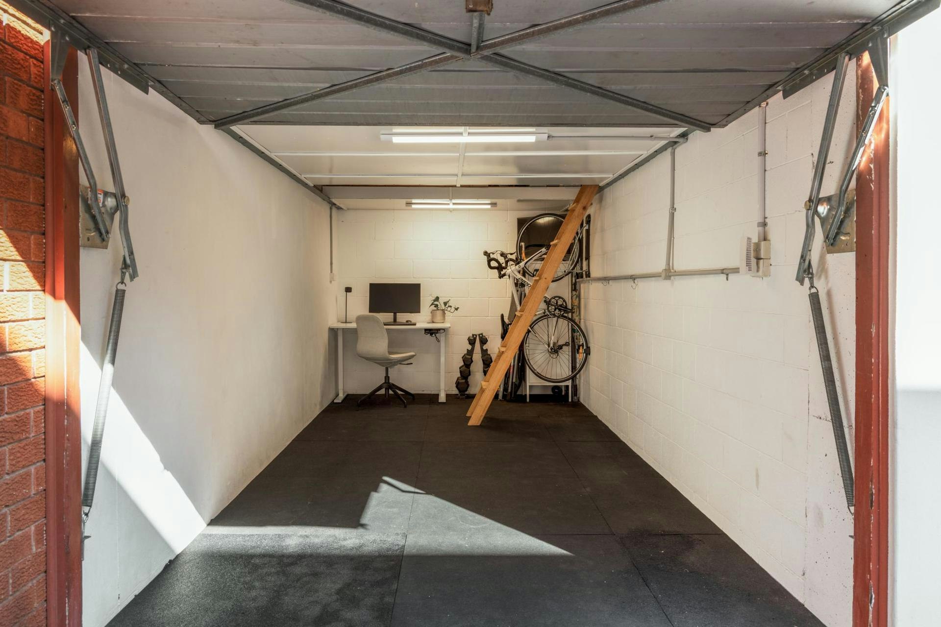 Image of indoors