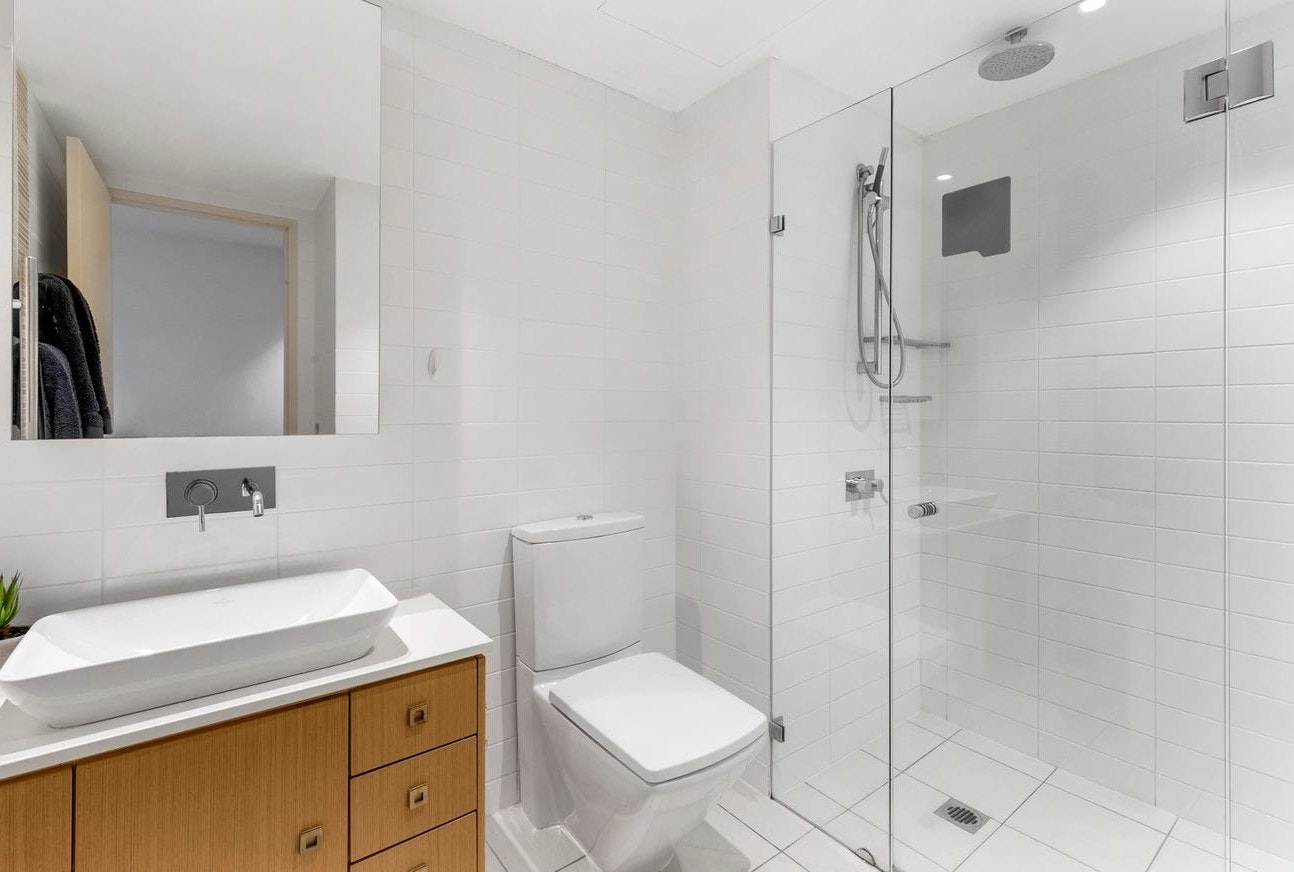 Image of indoors