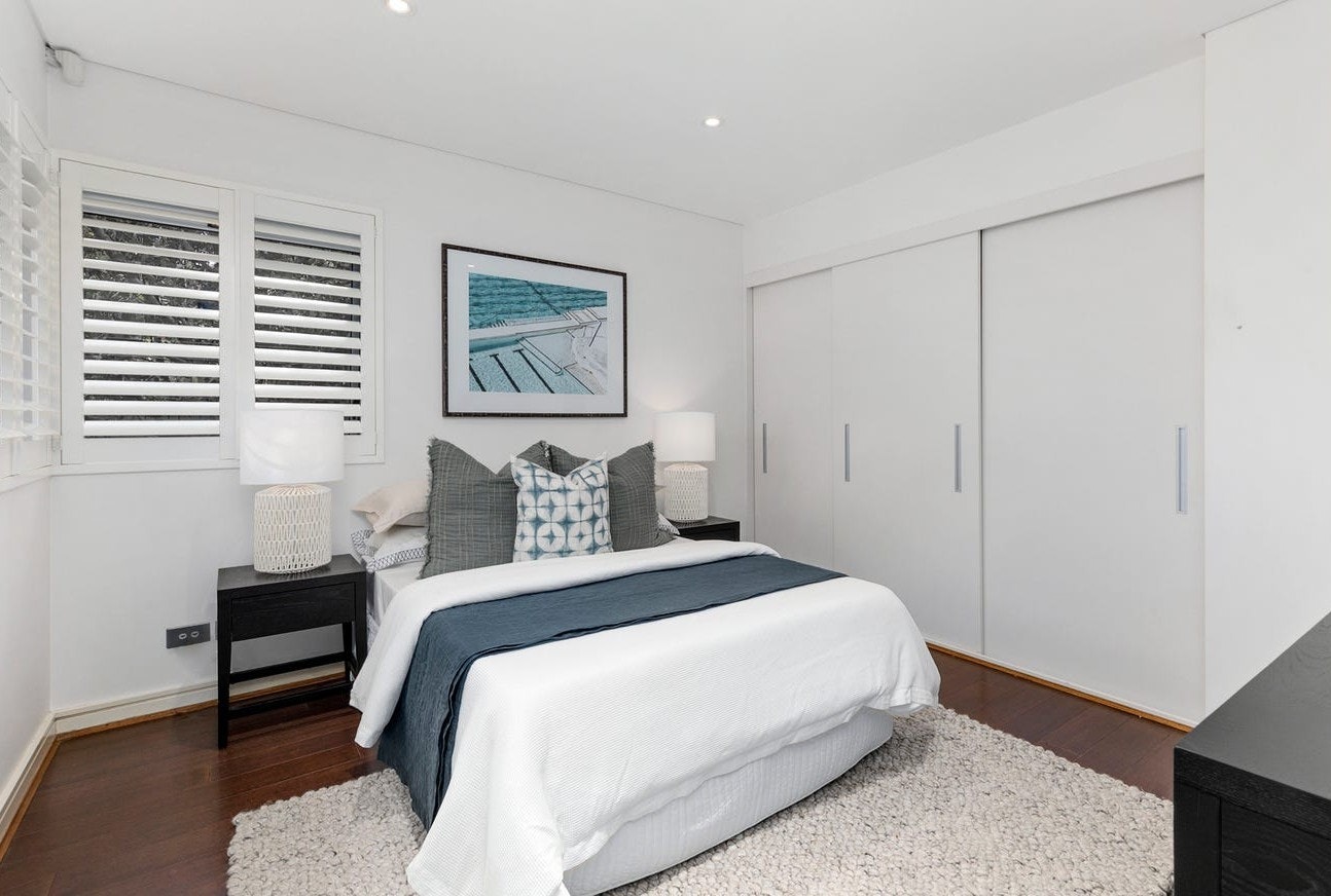 Image of home decor