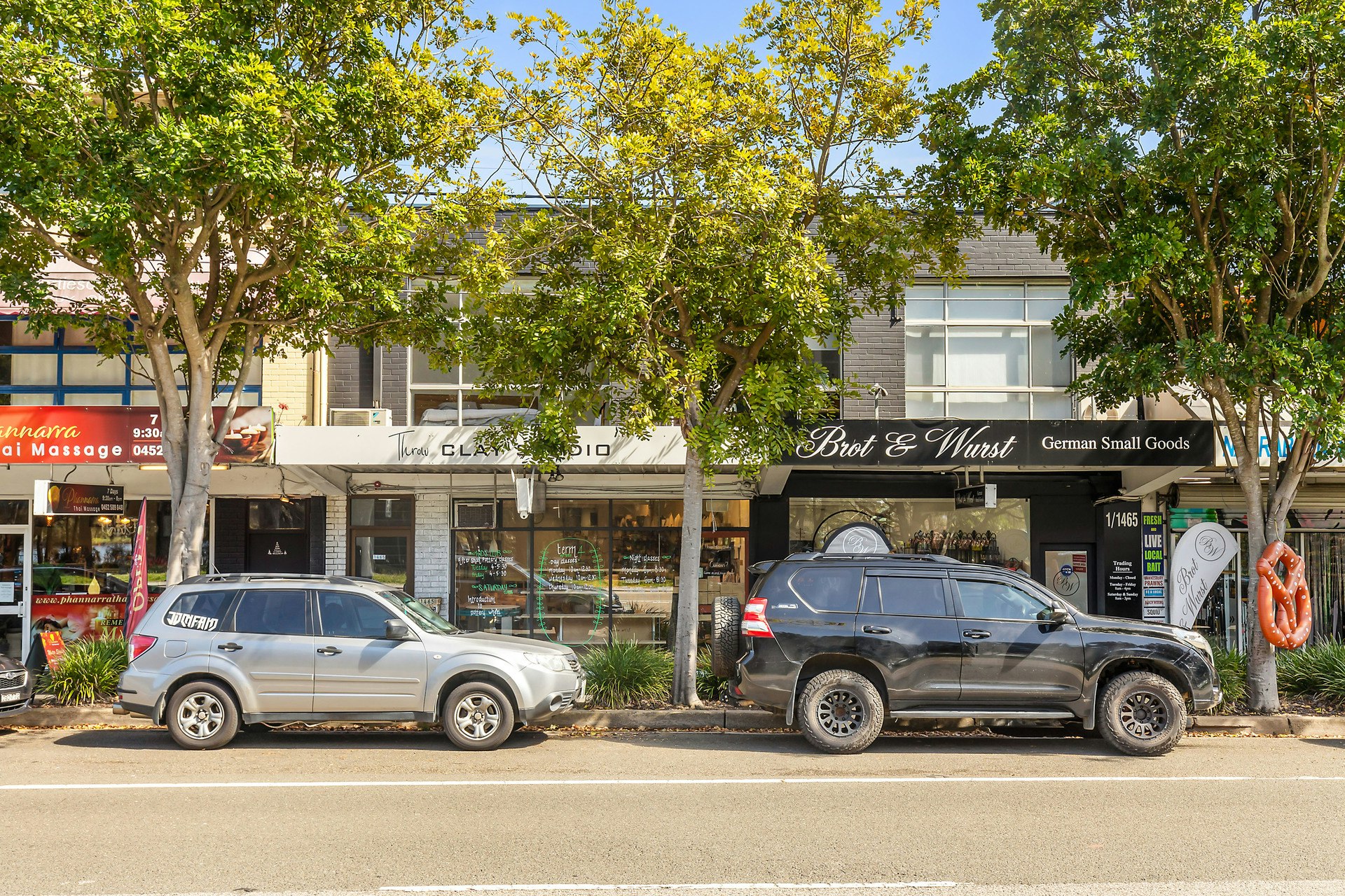 Image of car