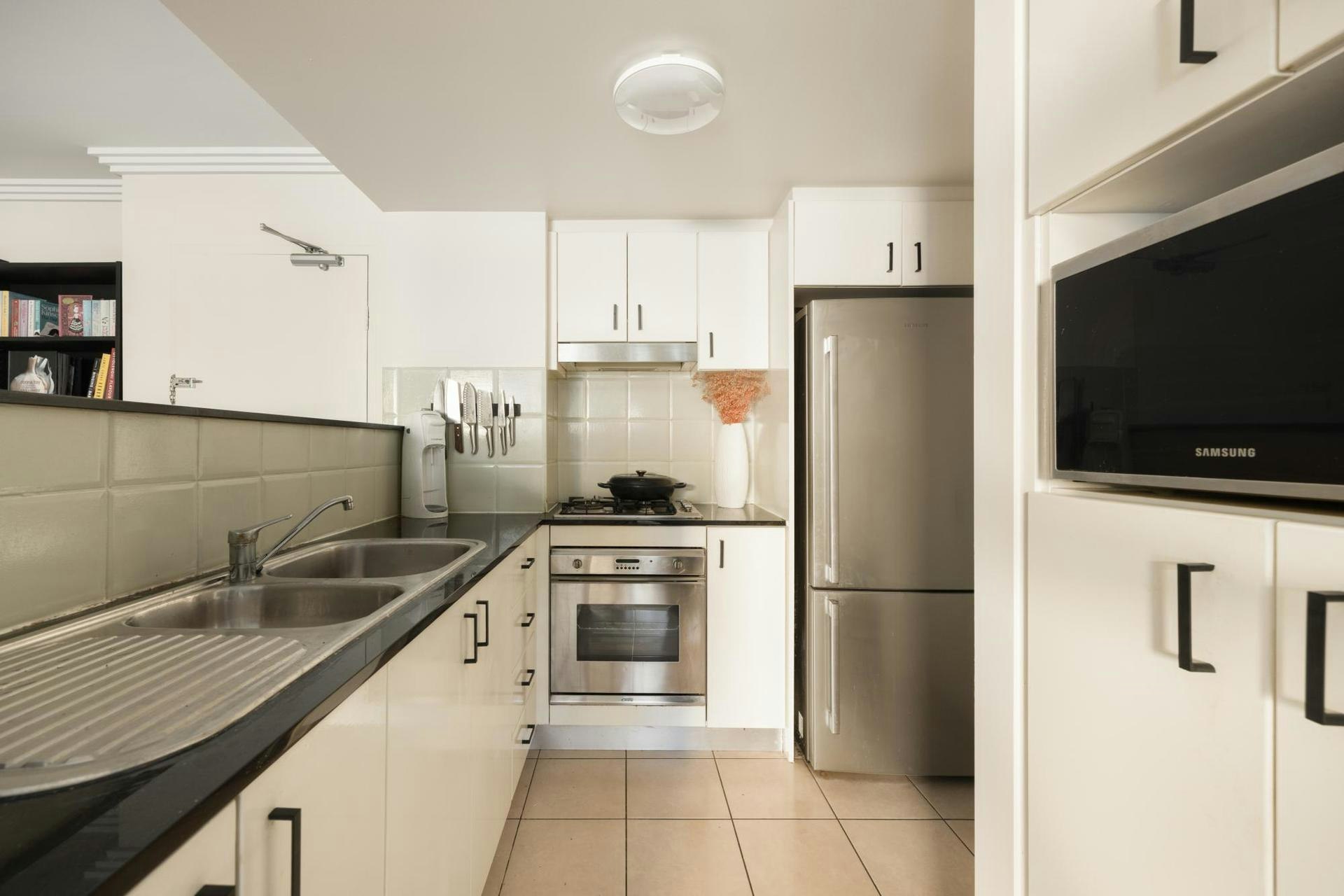 Image of indoors
