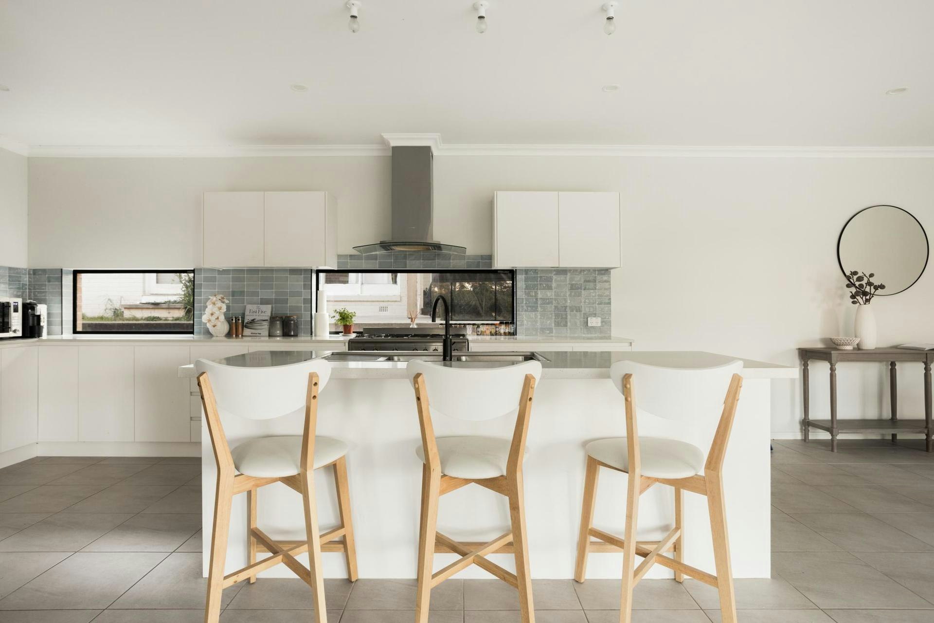Image of indoors