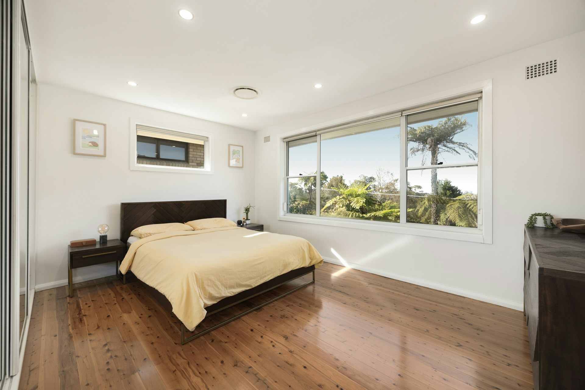 Image of indoors