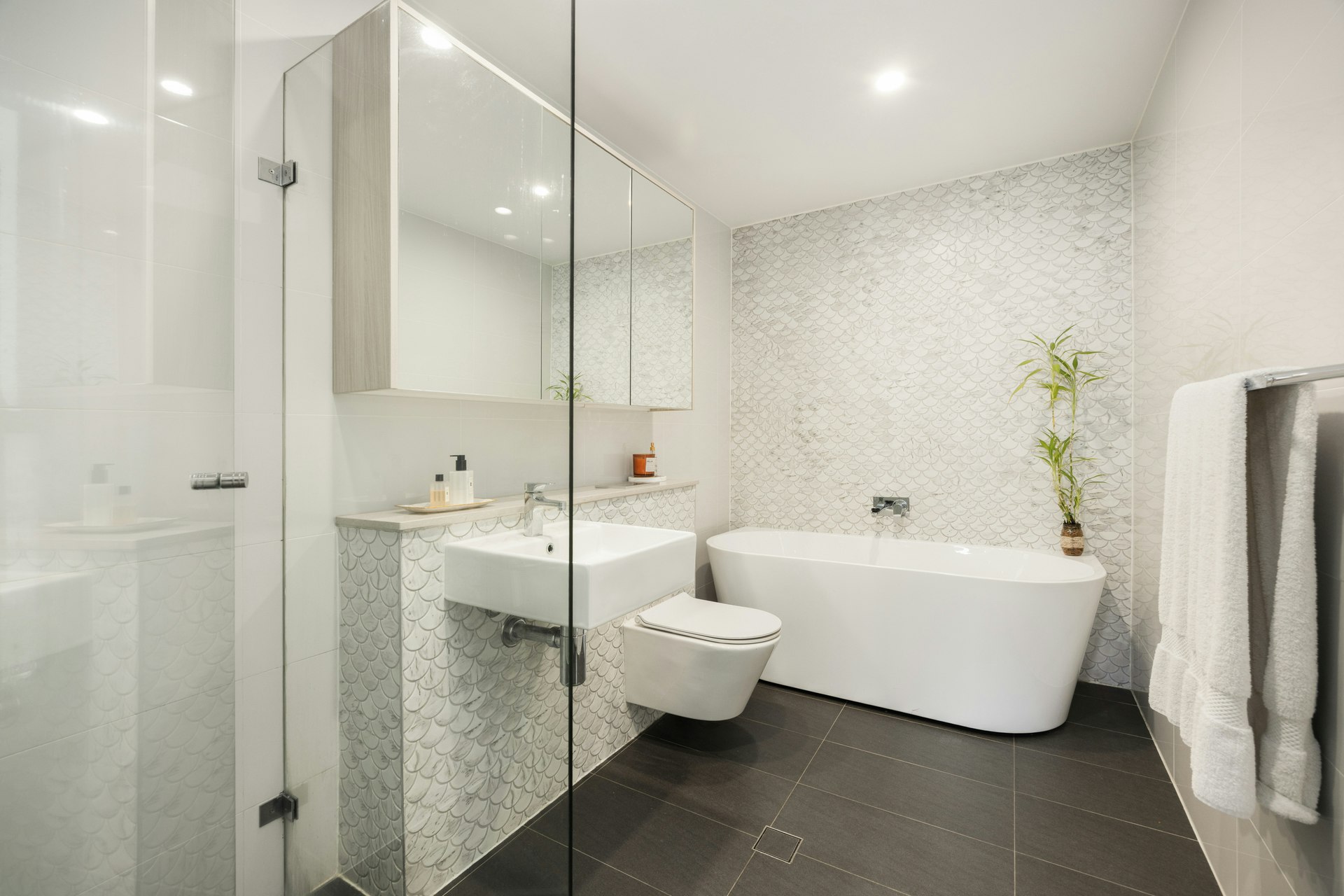 Image of sink