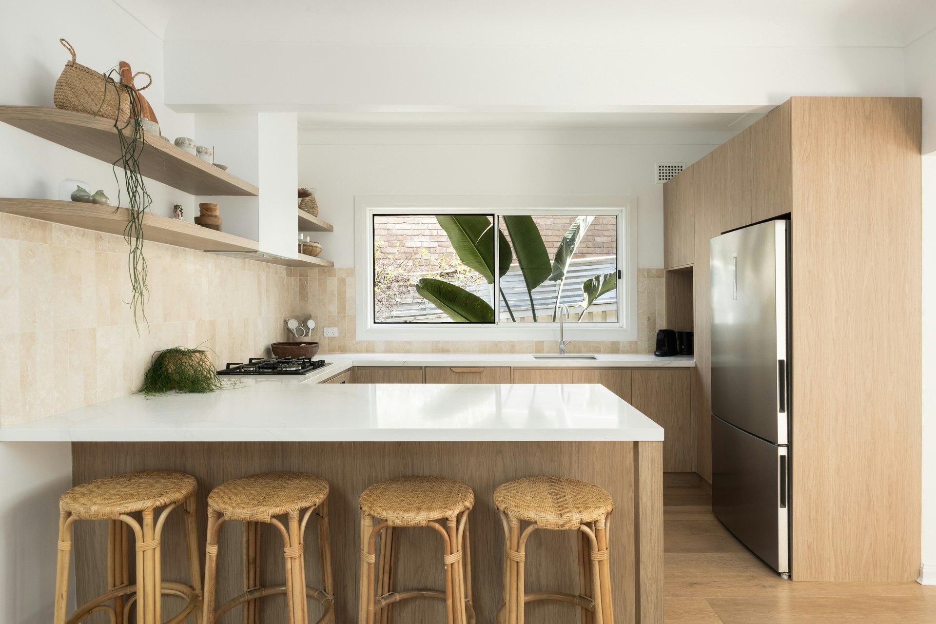 Image of indoors