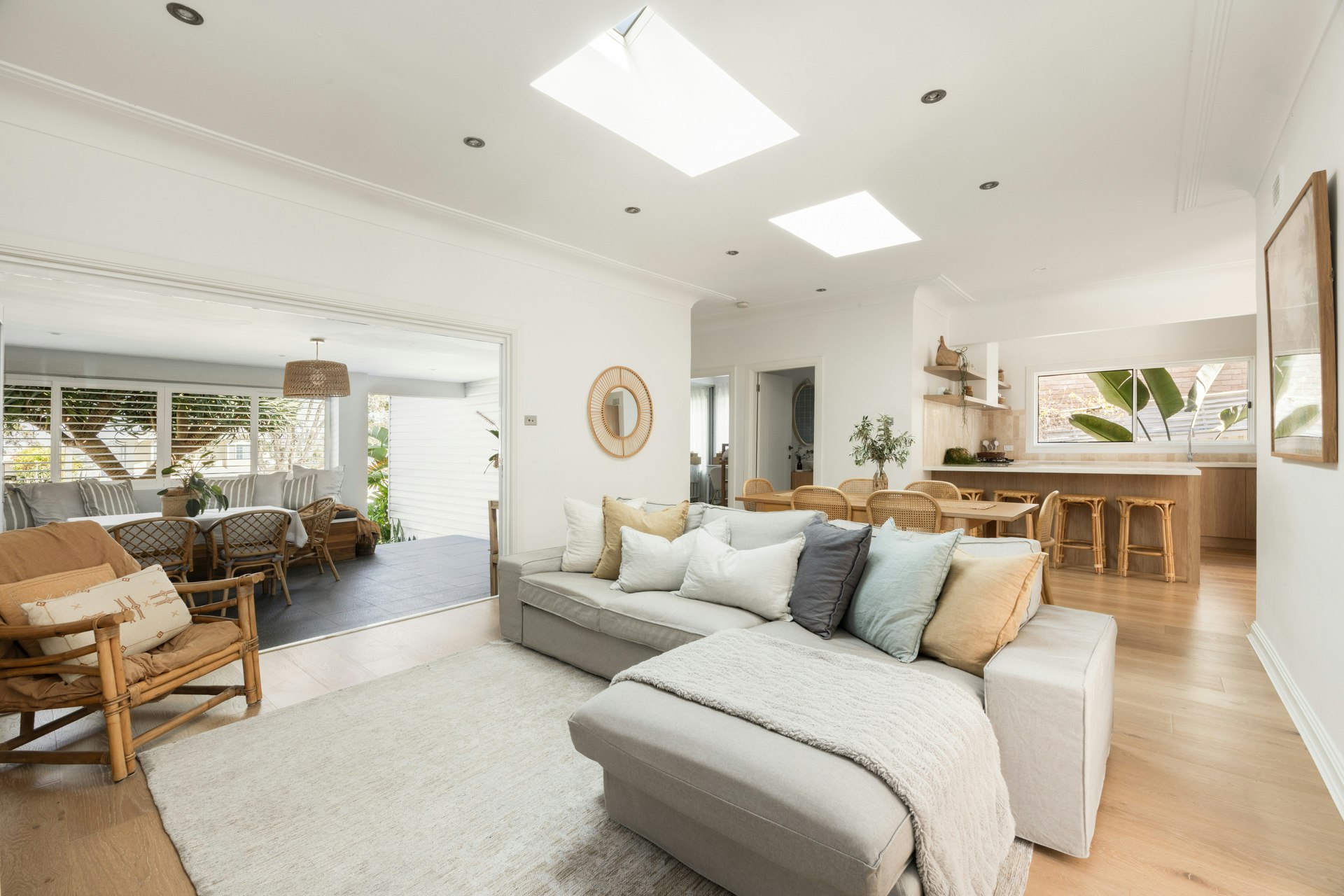 Image of home decor
