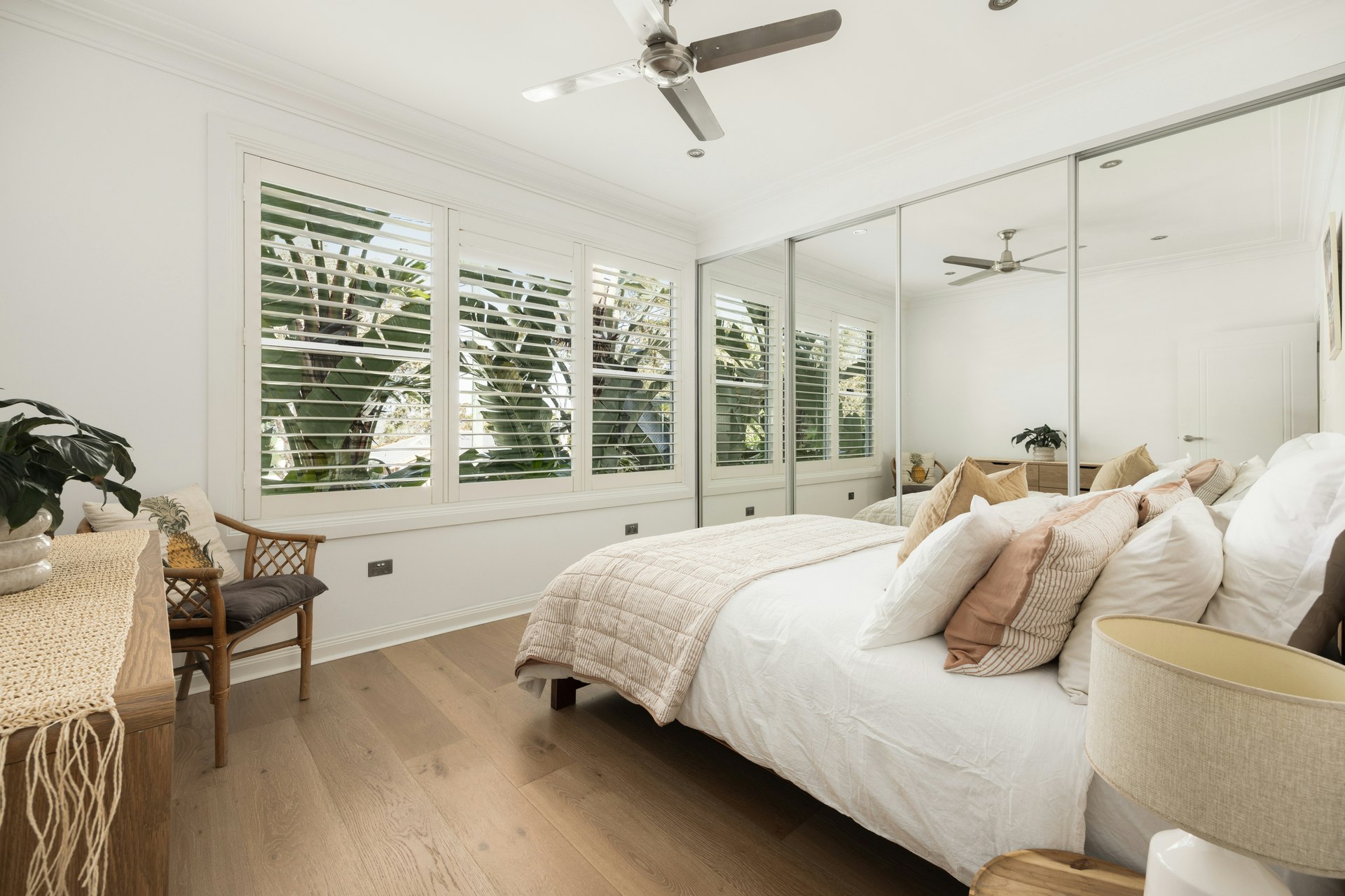 Image of home decor