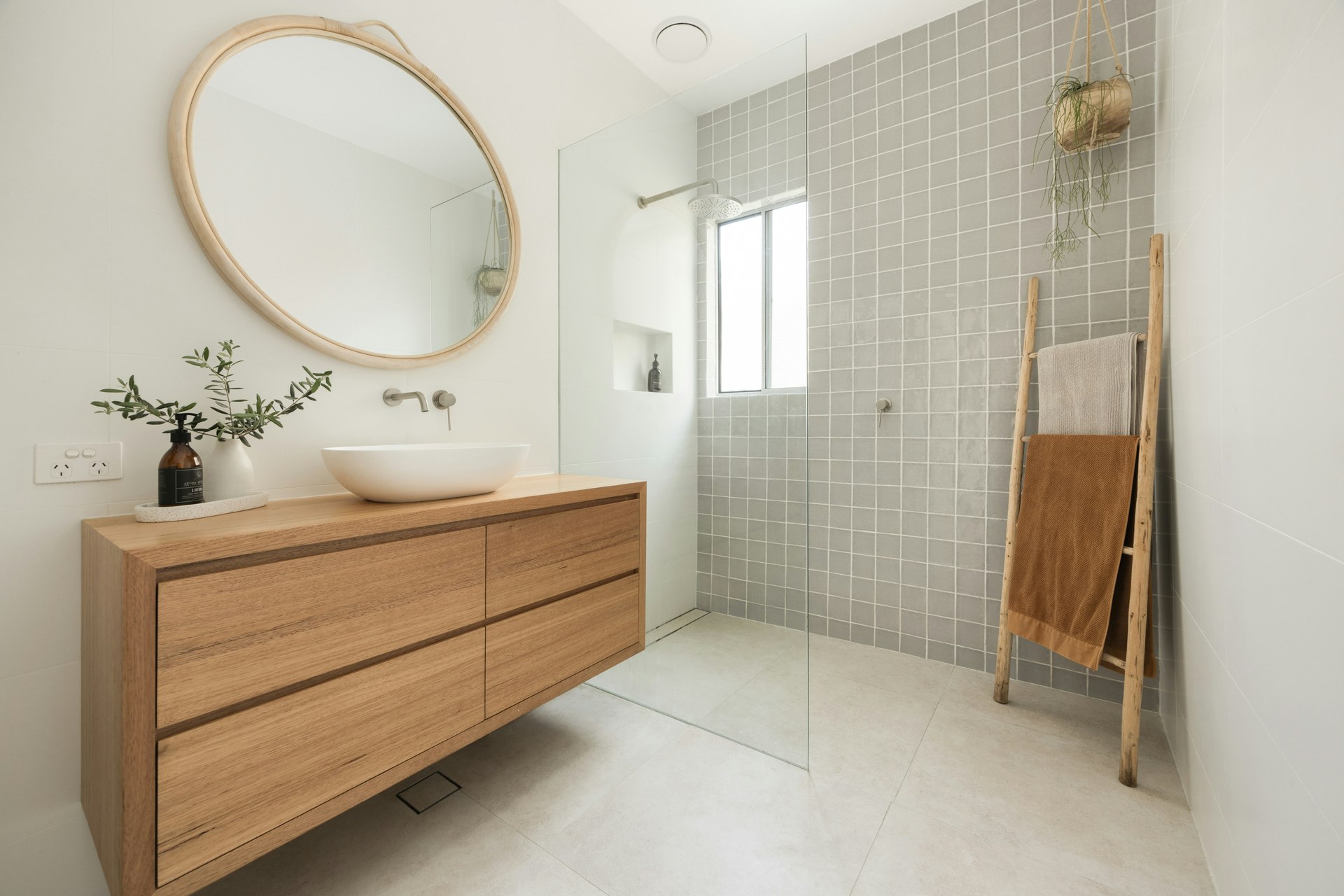 Image of sink
