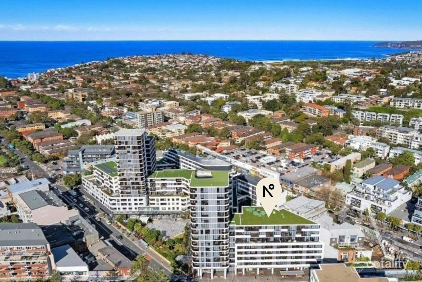 Image of outdoors