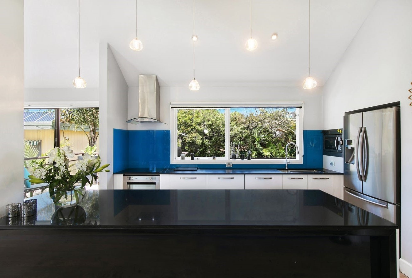 Image of indoors