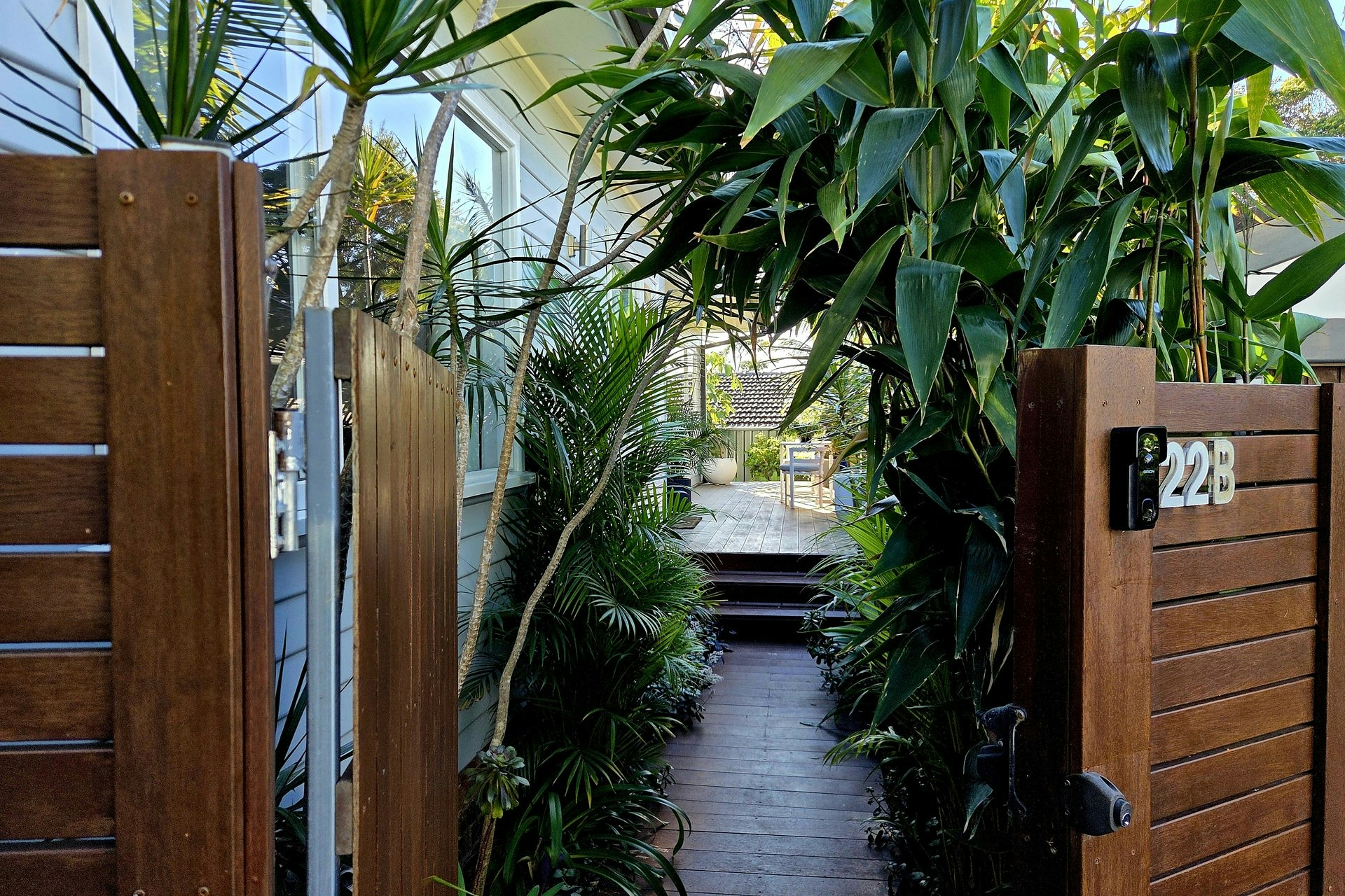 Image of indoors