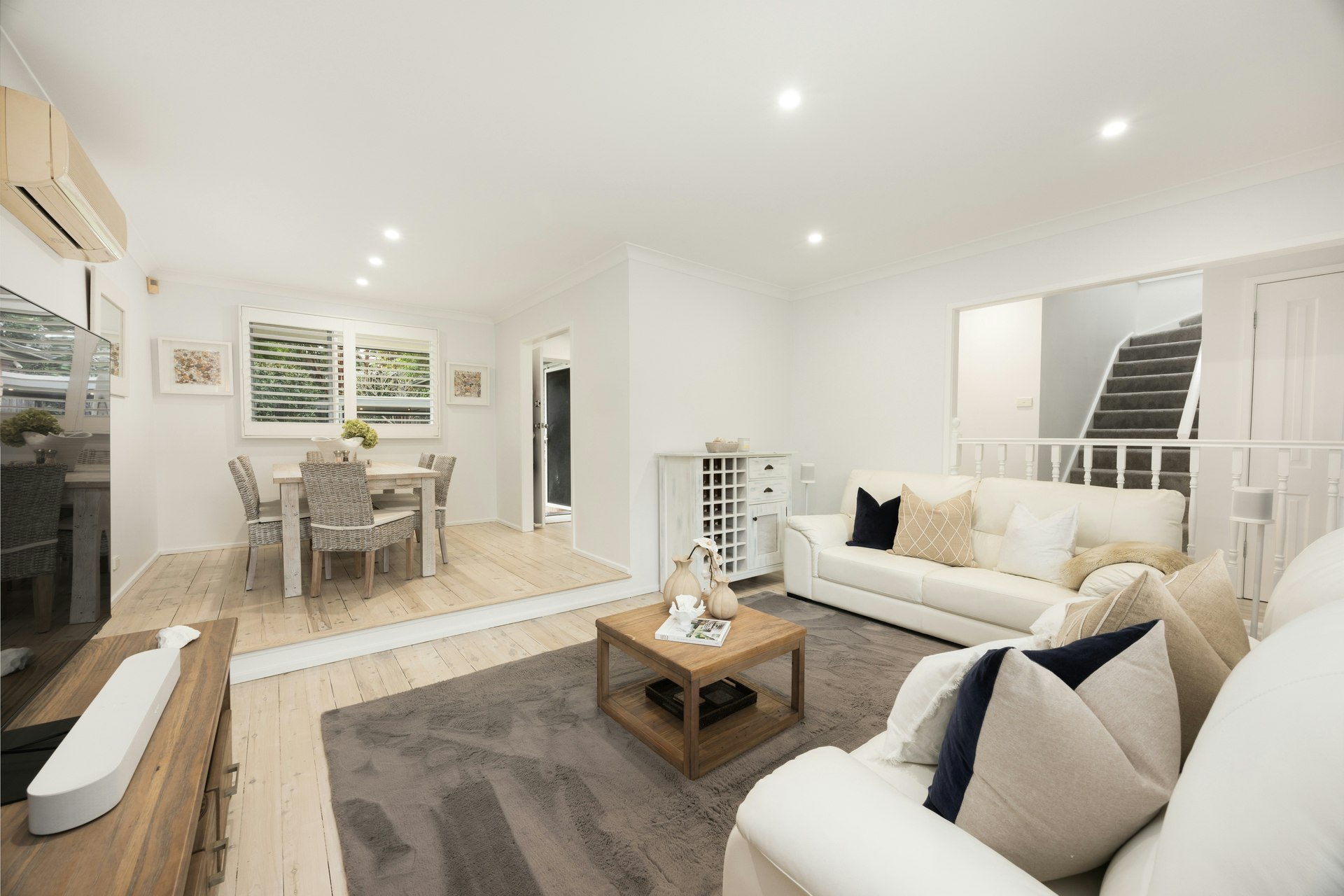 Image of home decor