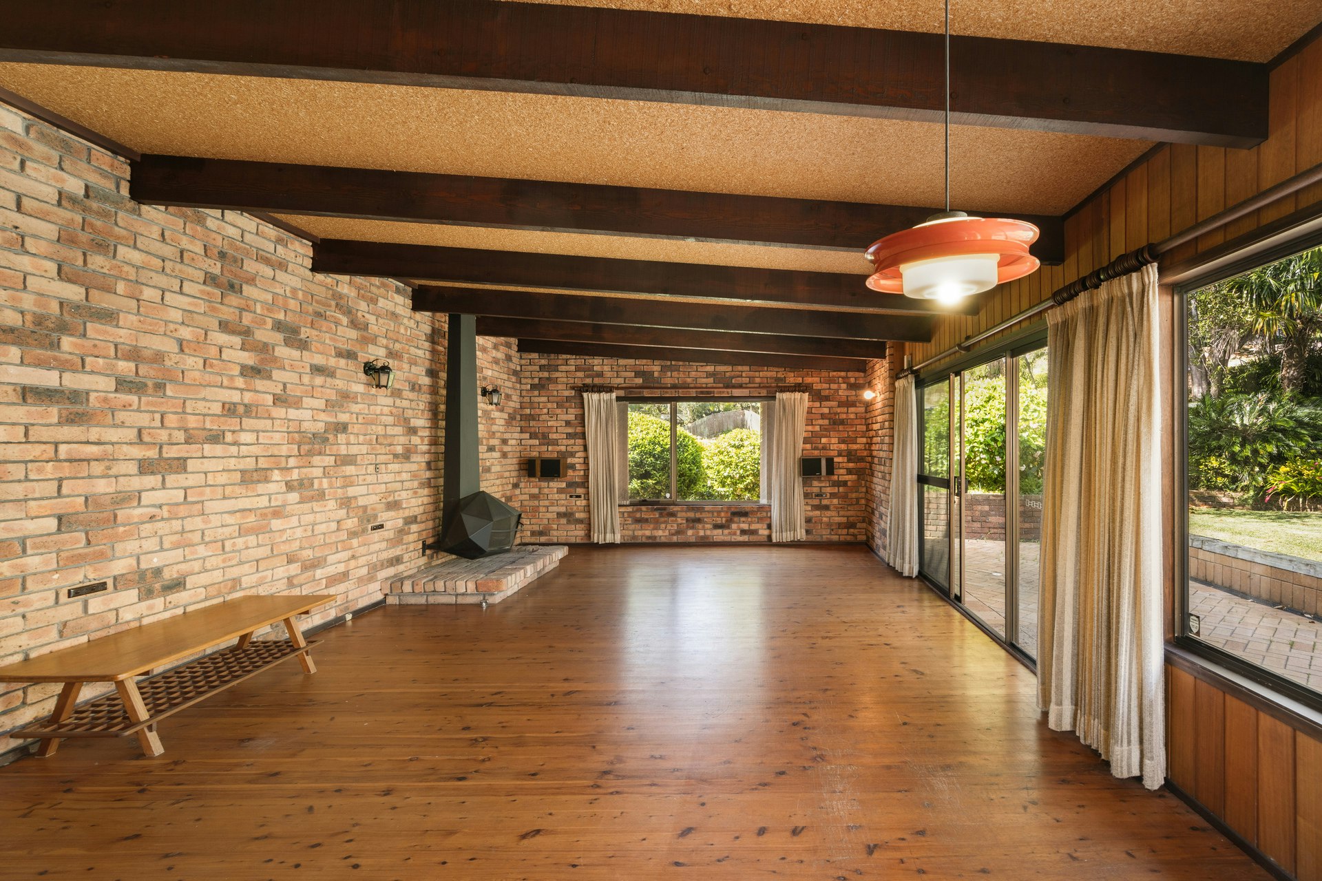 Image of indoors