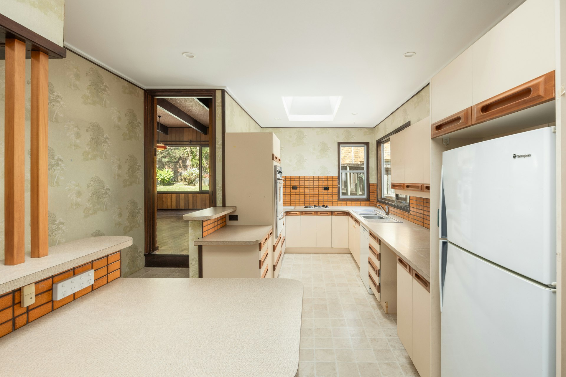 Image of indoors