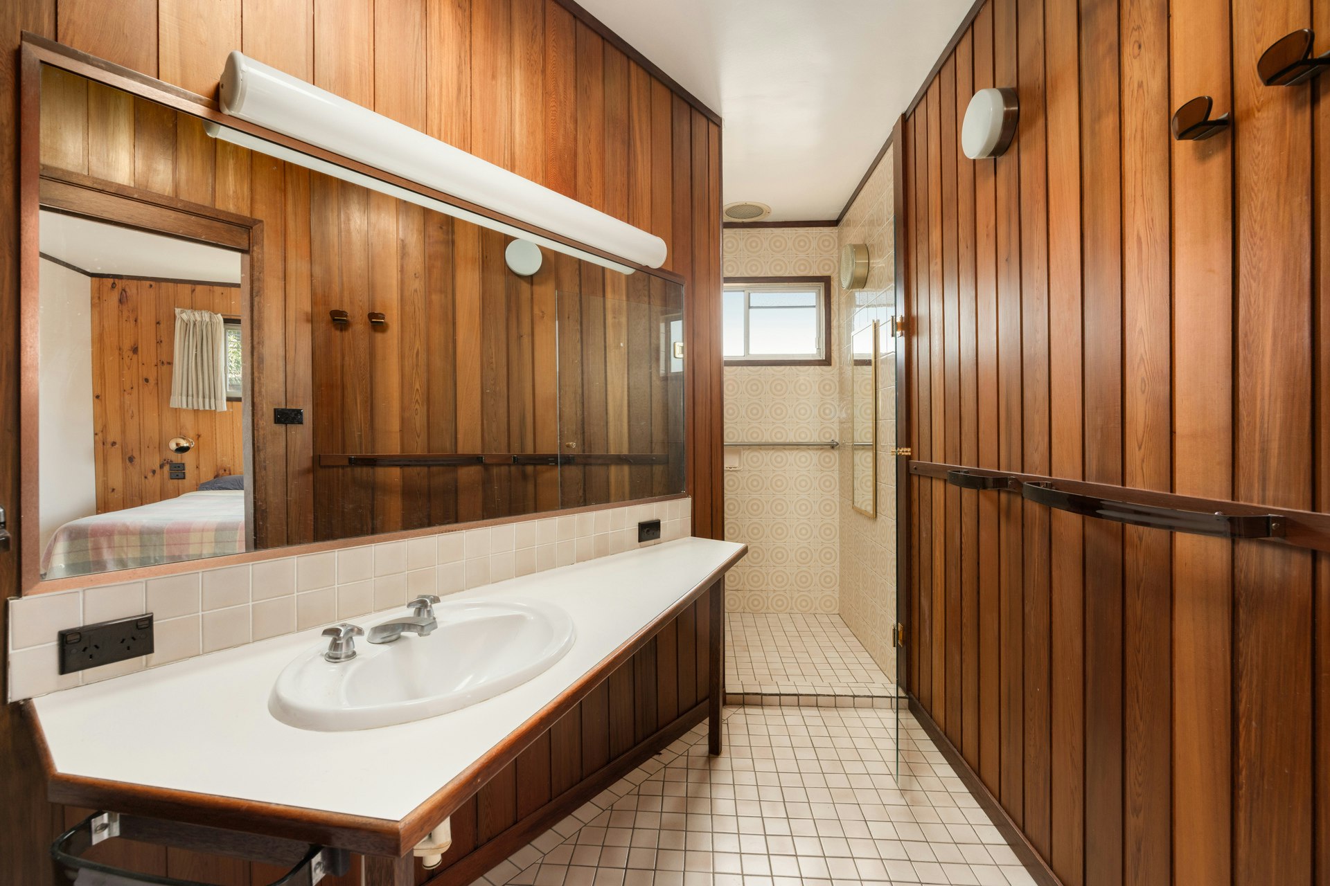 Image of indoors