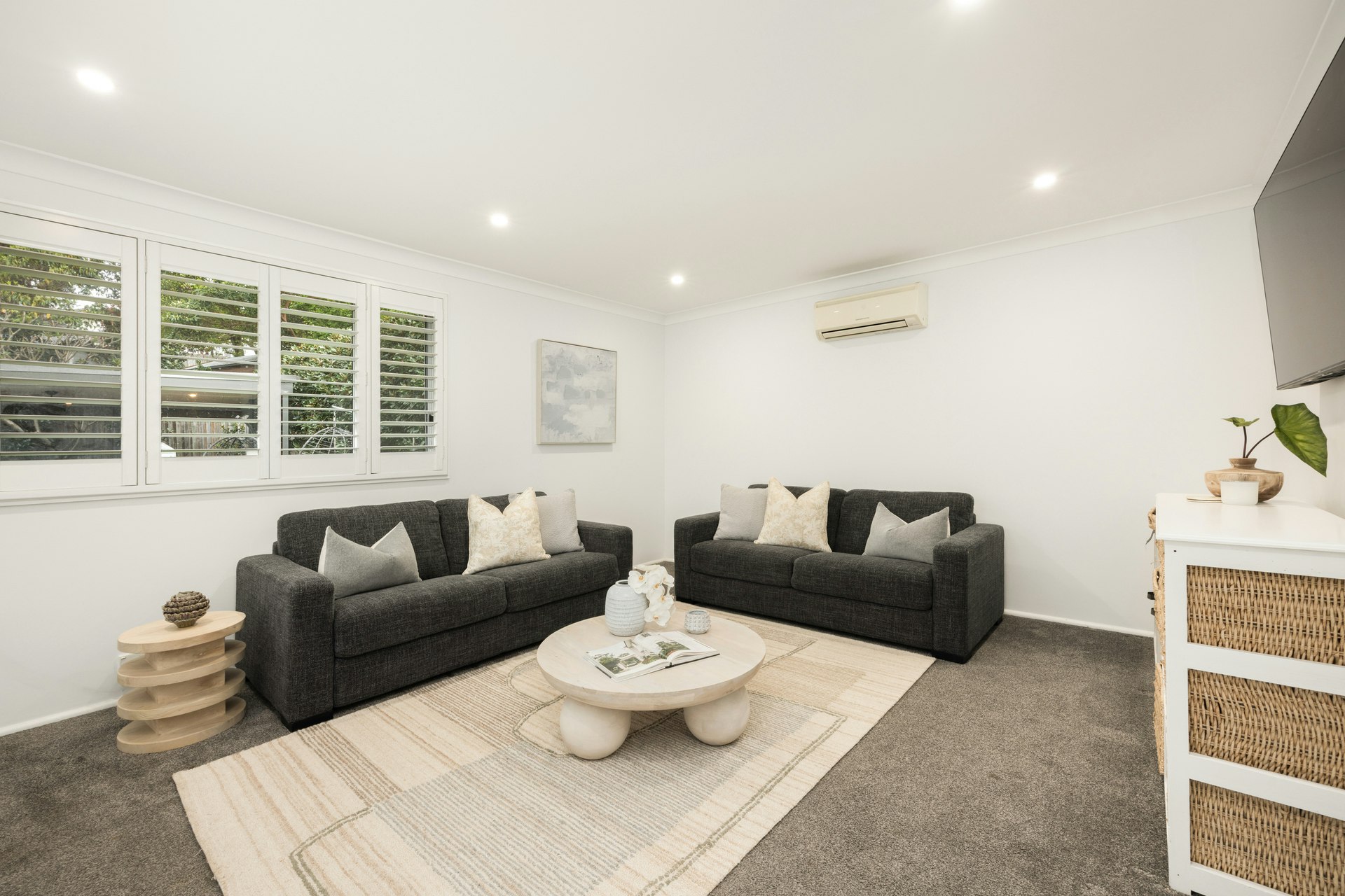 Image of home decor