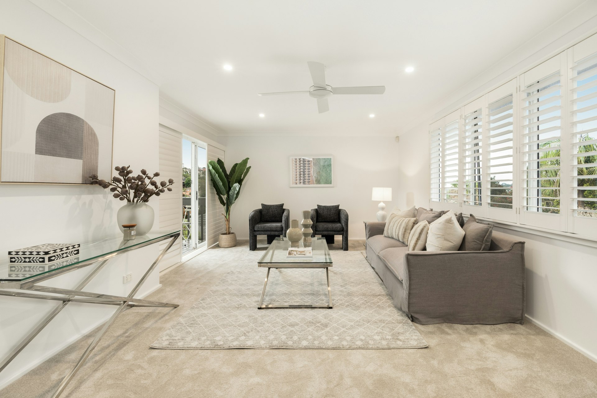 Image of home decor