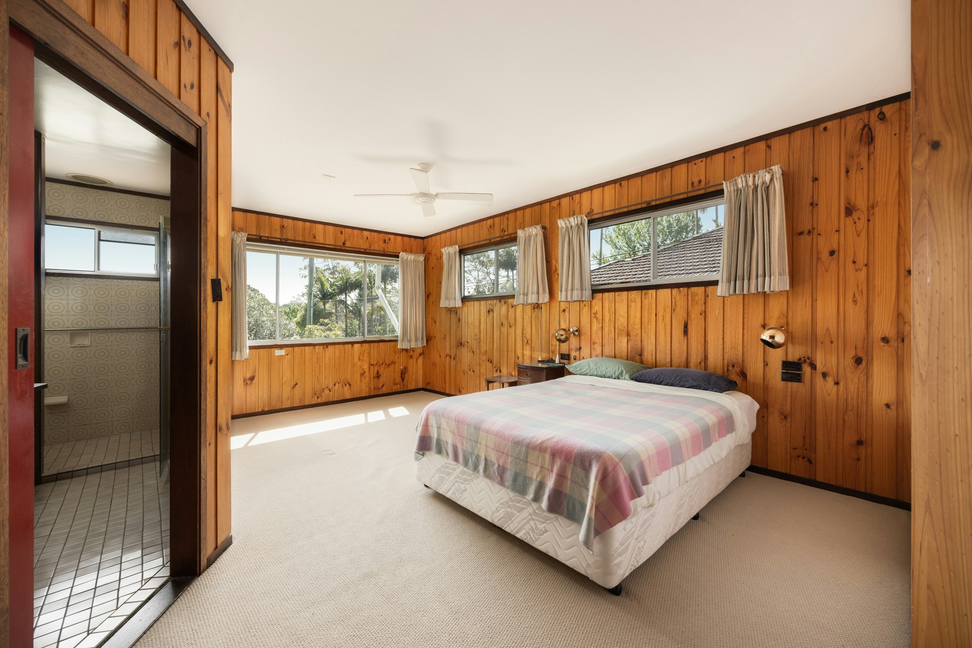 Image of indoors