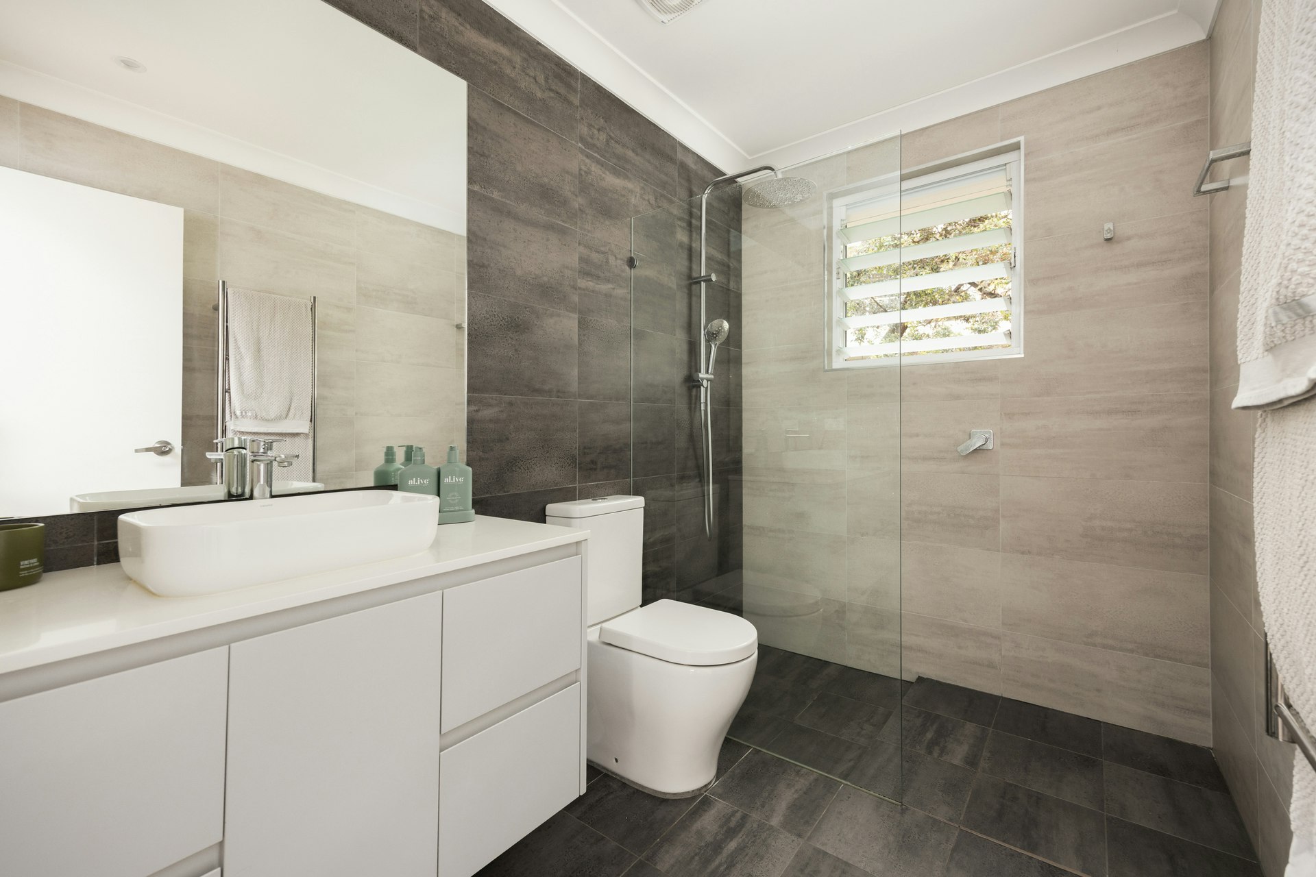 Image of indoors